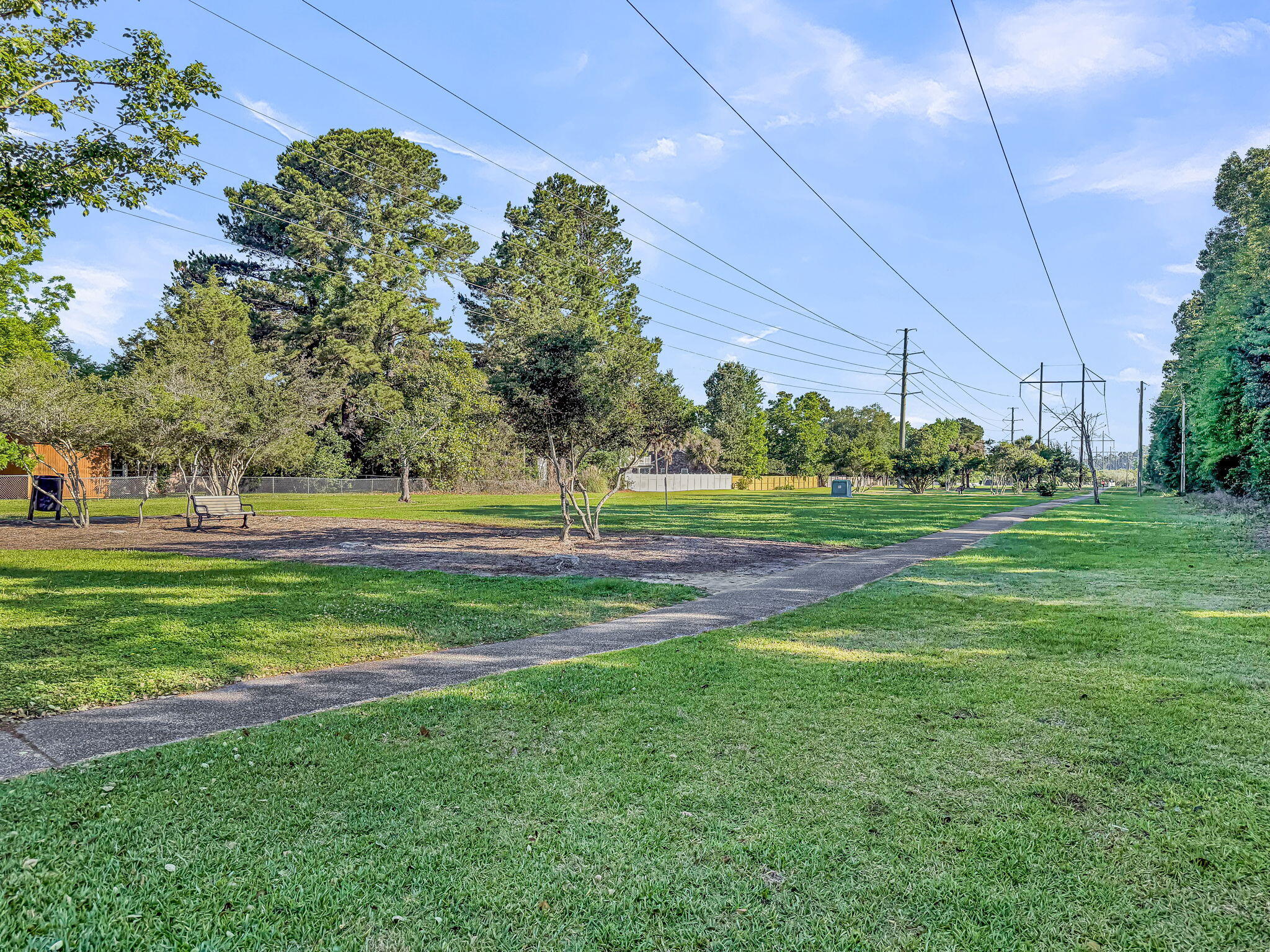 1502 Candlewood Drive