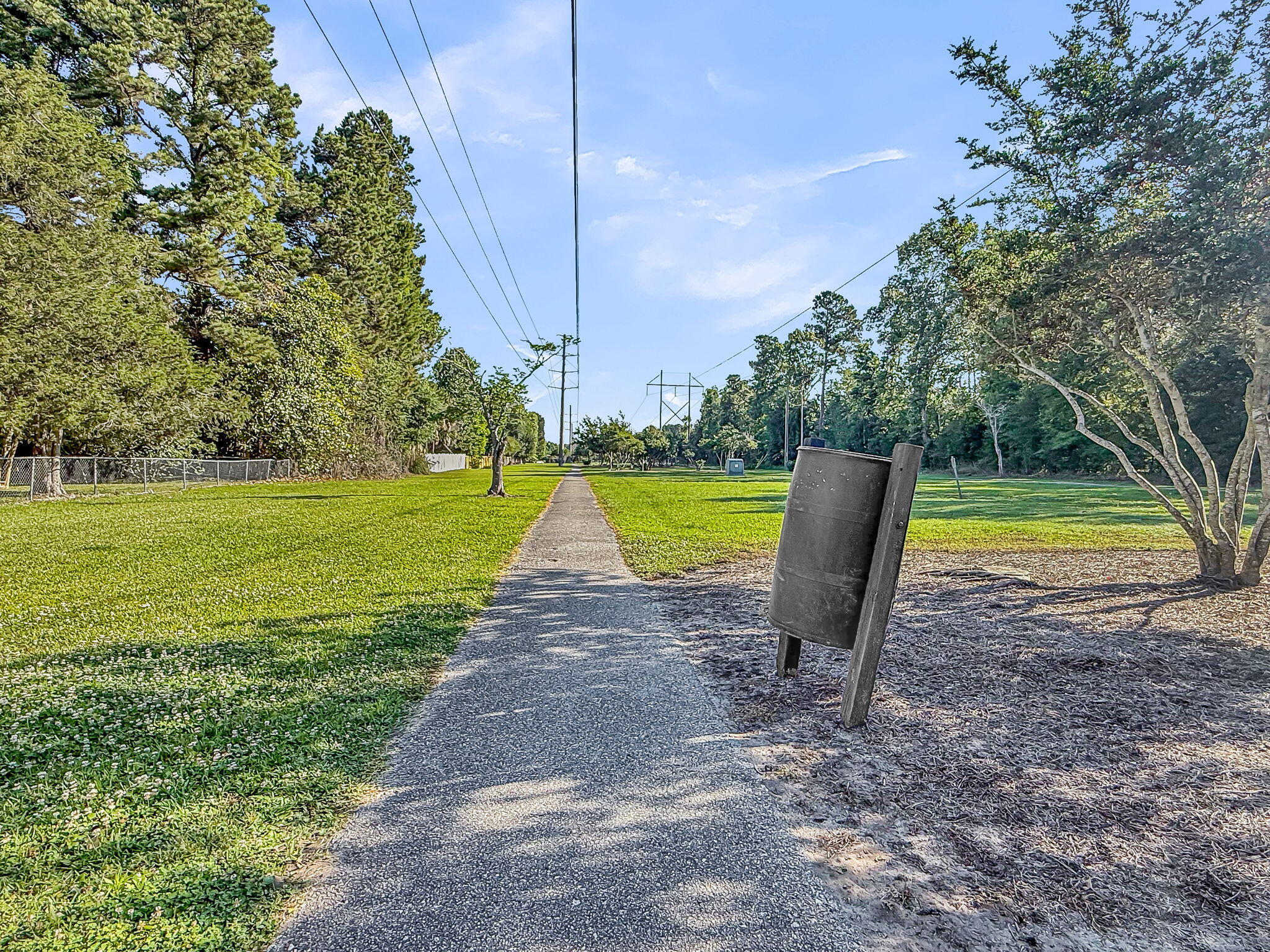 1502 Candlewood Drive