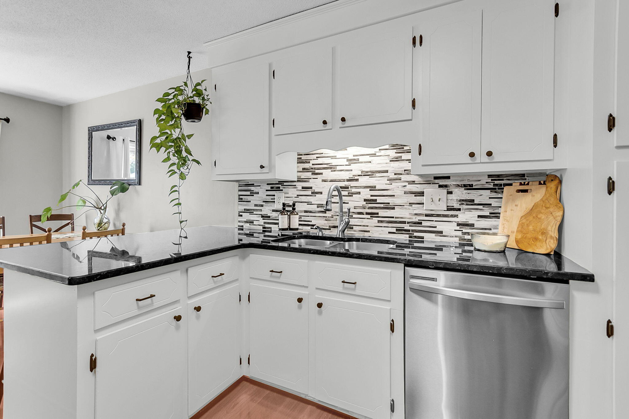 1502 Candlewood Drive