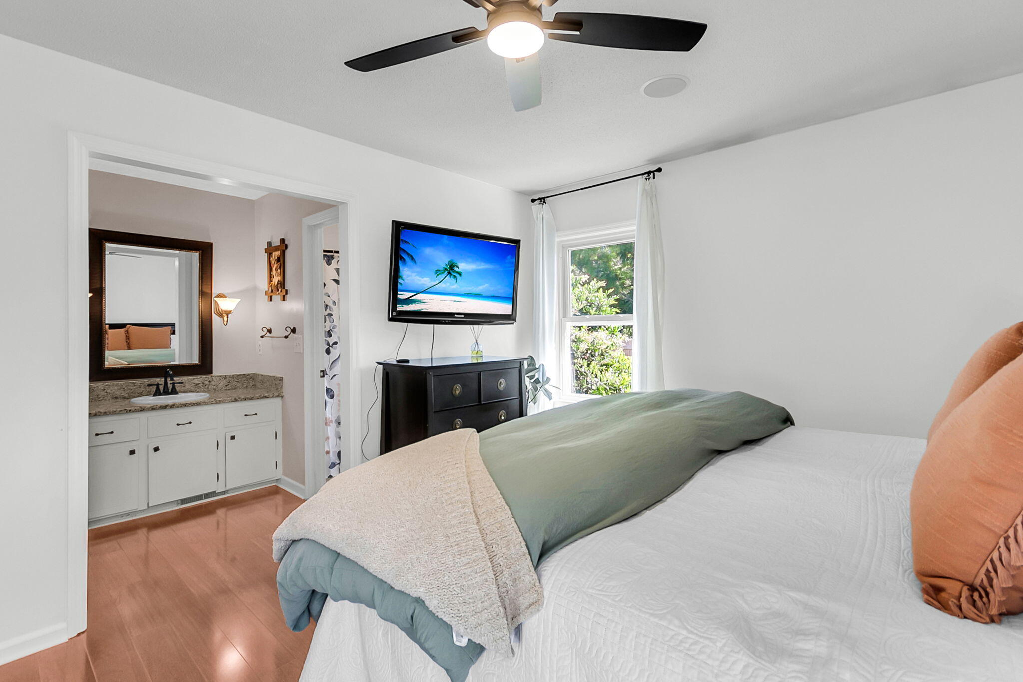 1502 Candlewood Drive