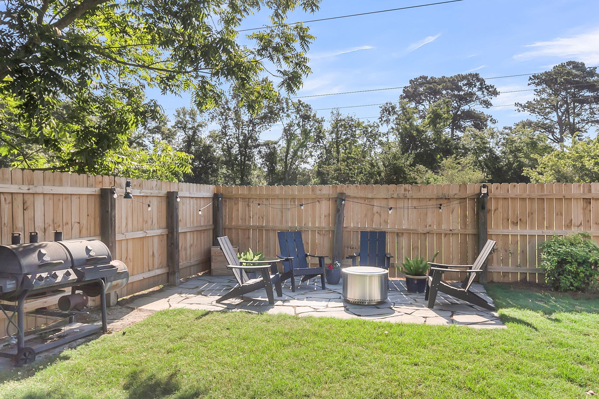 1502 Candlewood Drive