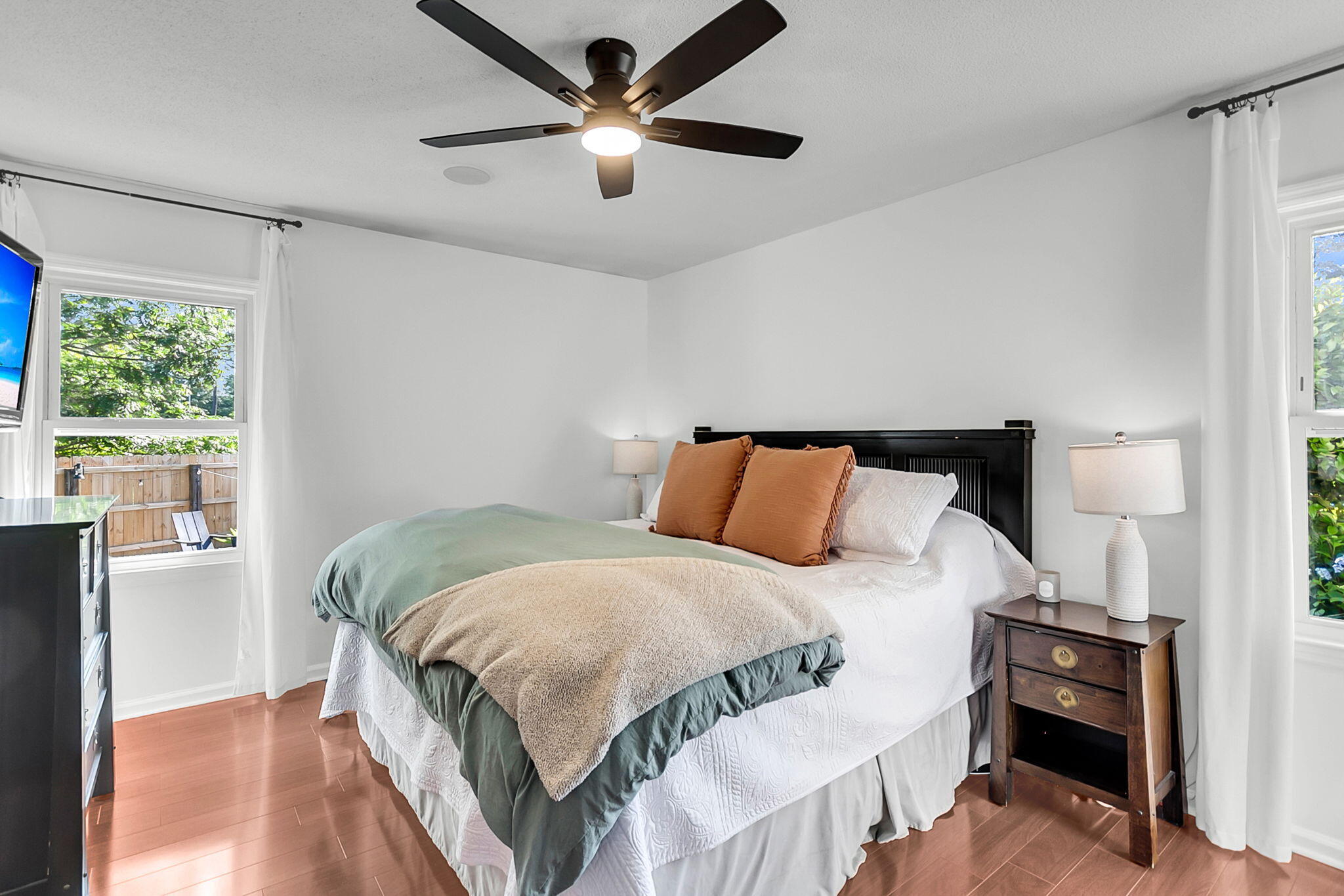 1502 Candlewood Drive