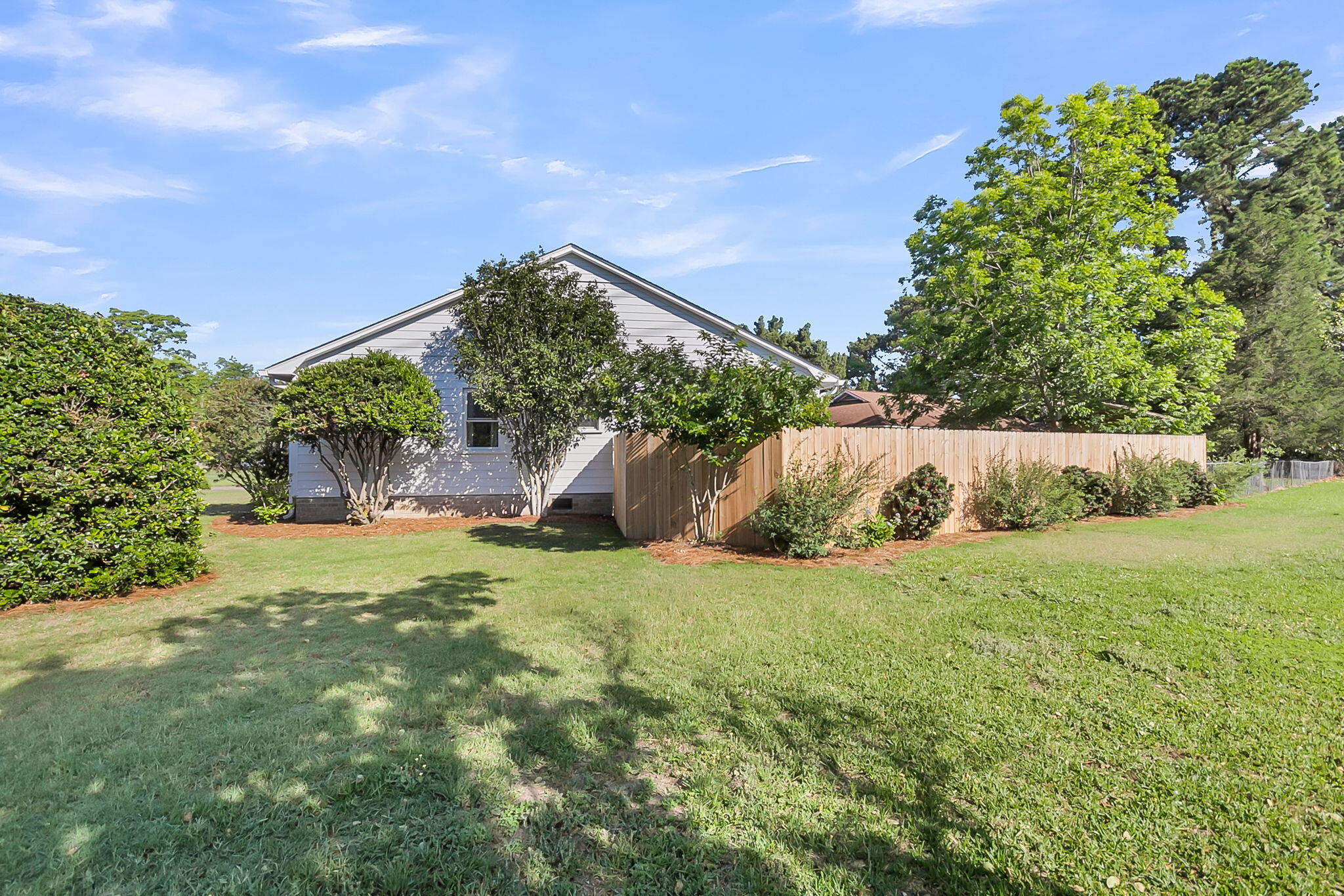 1502 Candlewood Drive