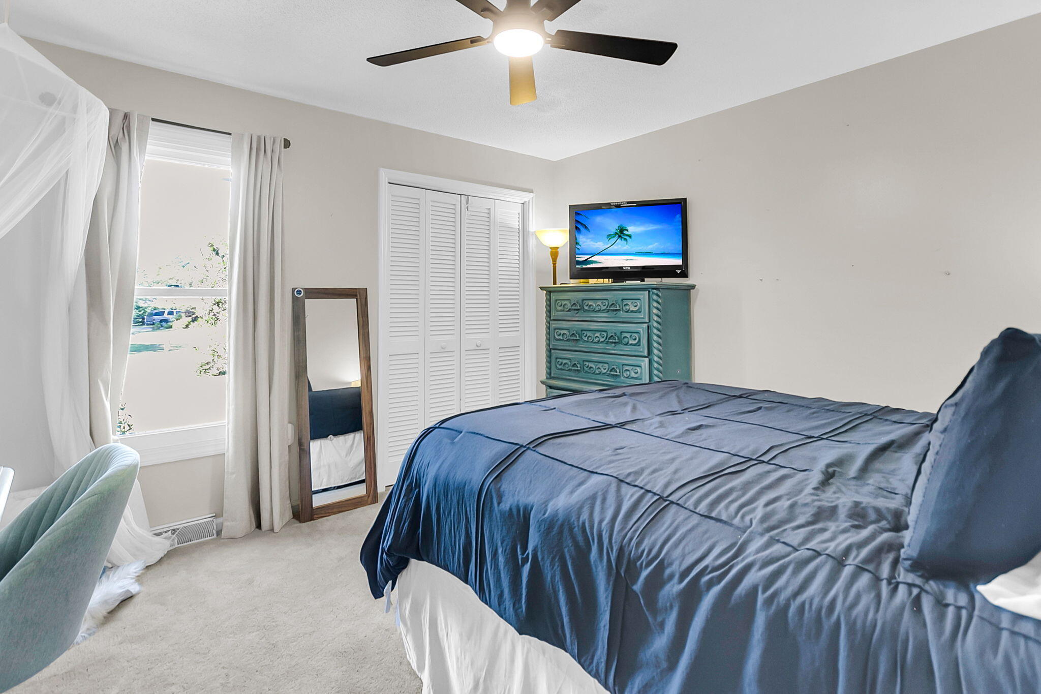 1502 Candlewood Drive