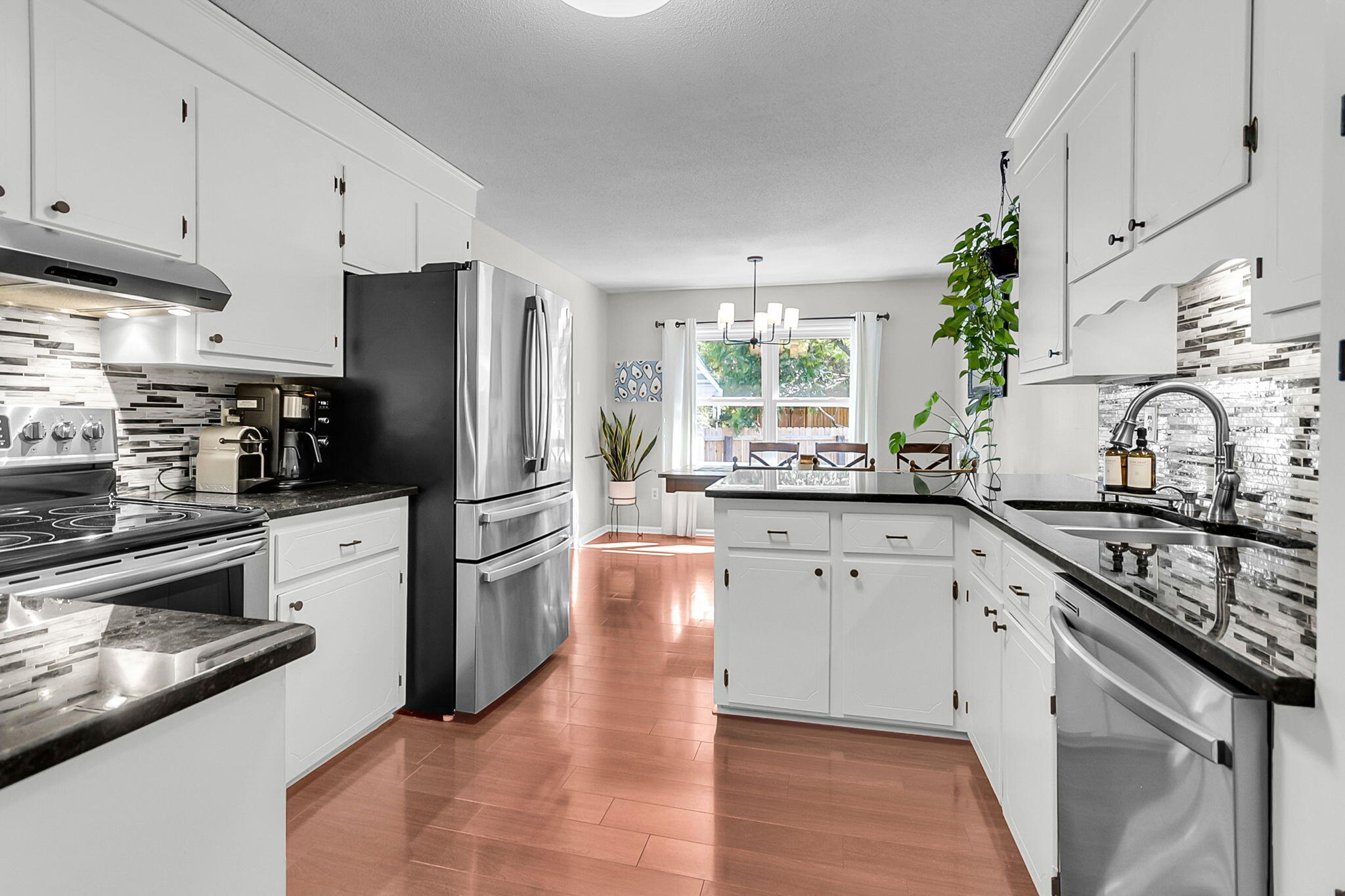 1502 Candlewood Drive