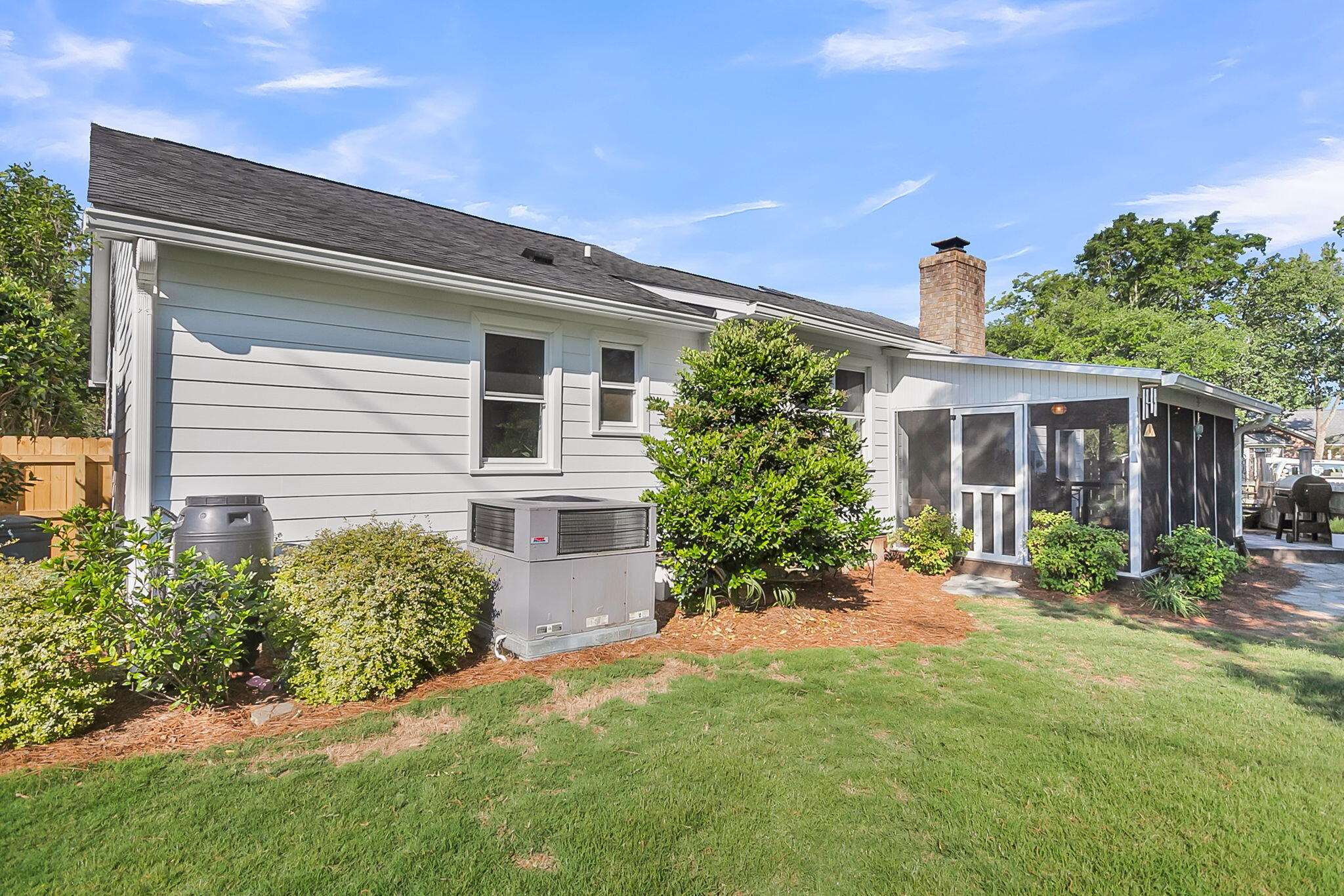 1502 Candlewood Drive