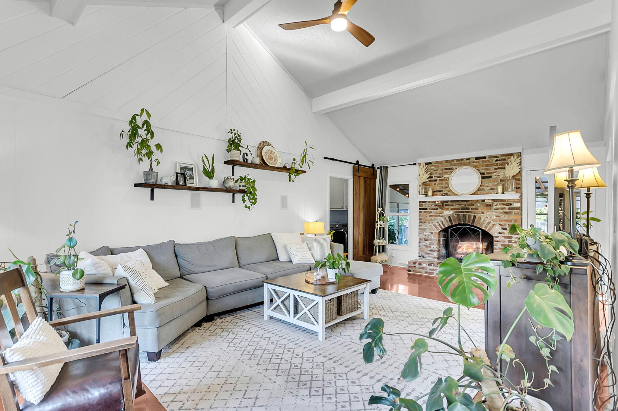 1502 Candlewood Drive