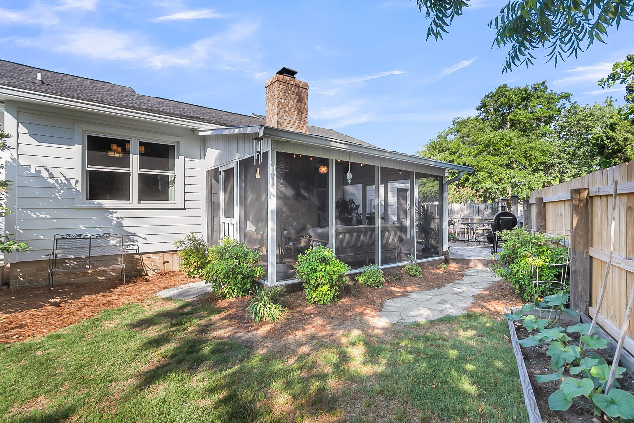 1502 Candlewood Drive