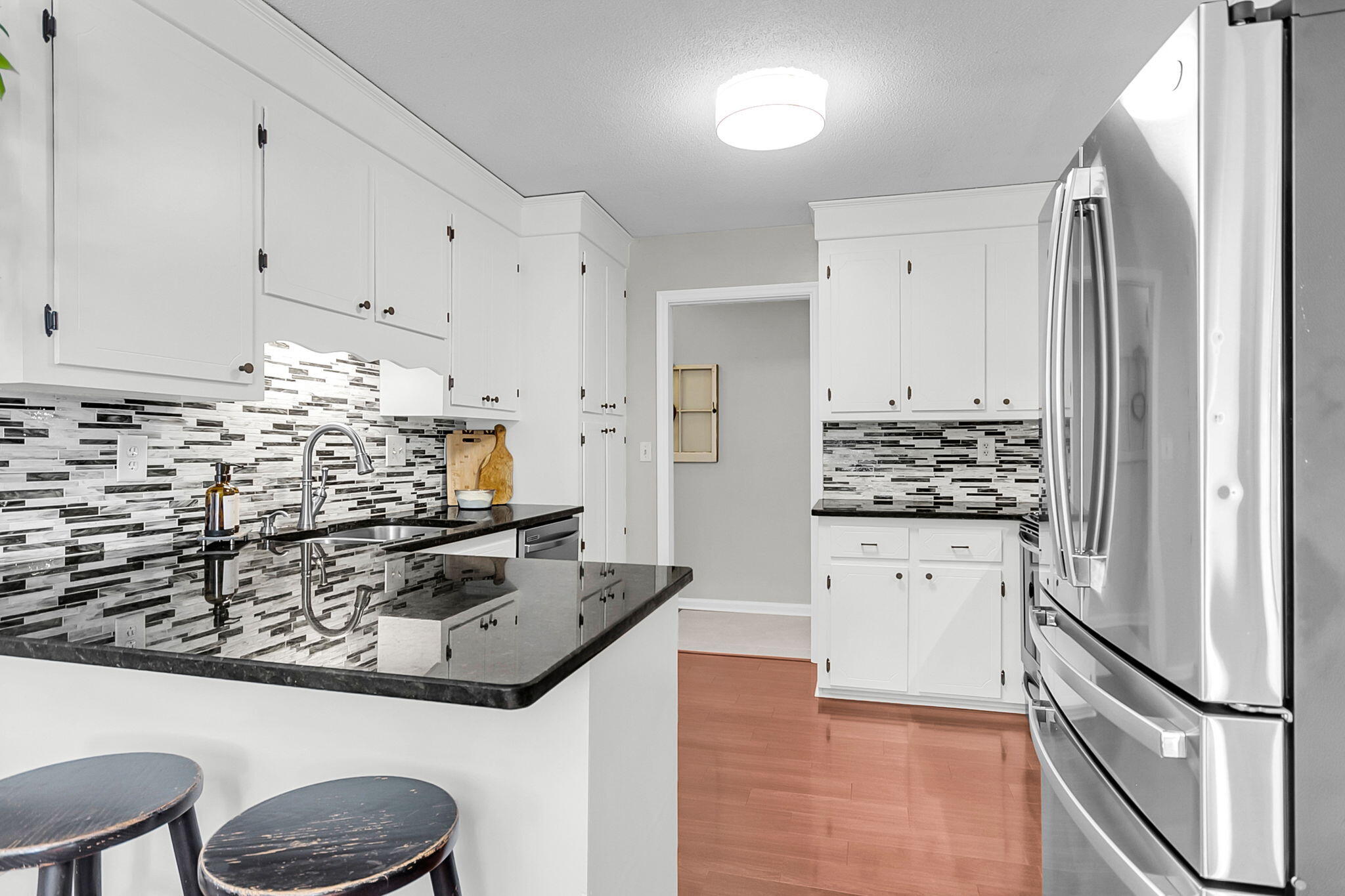 1502 Candlewood Drive