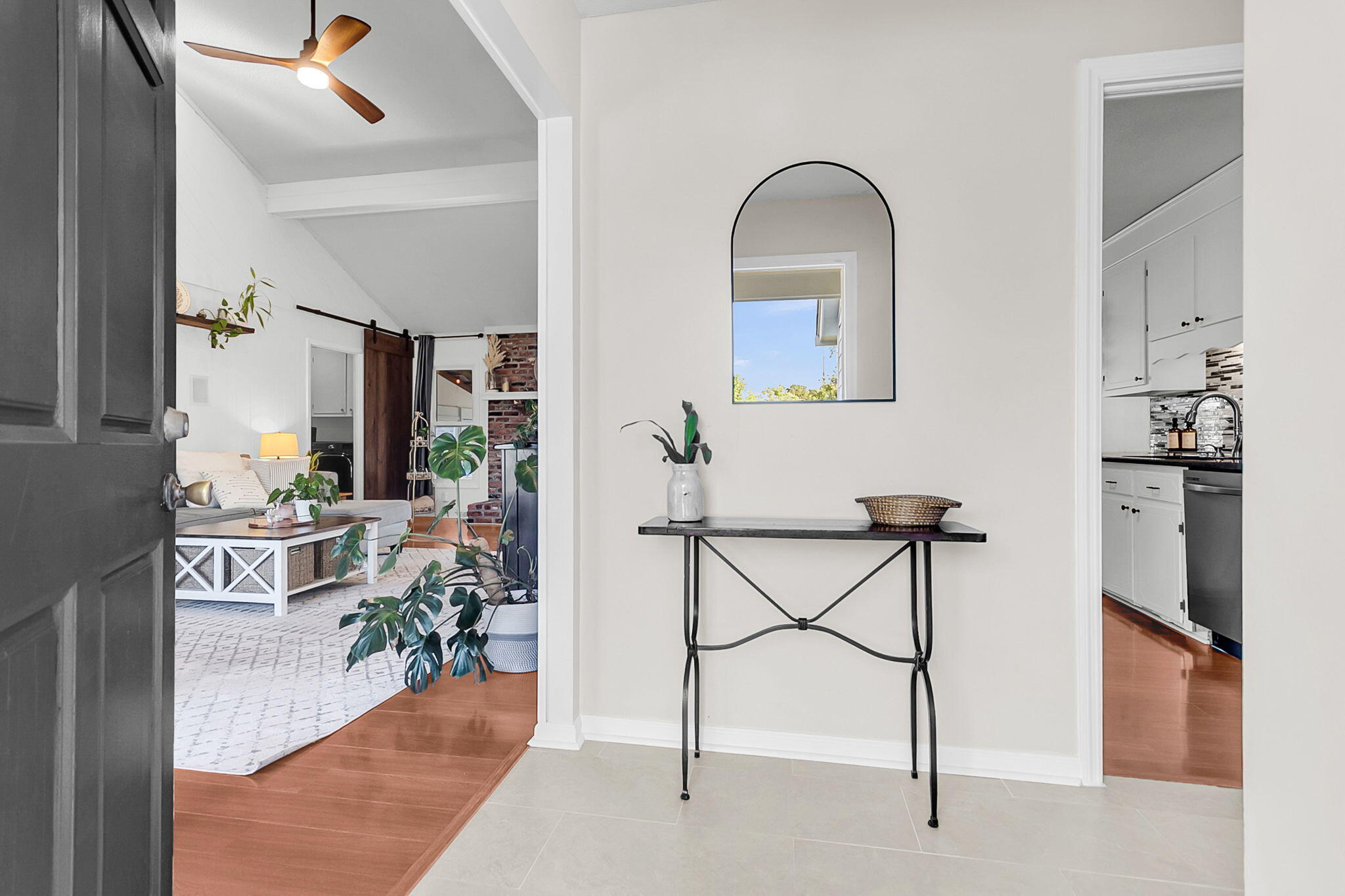 1502 Candlewood Drive