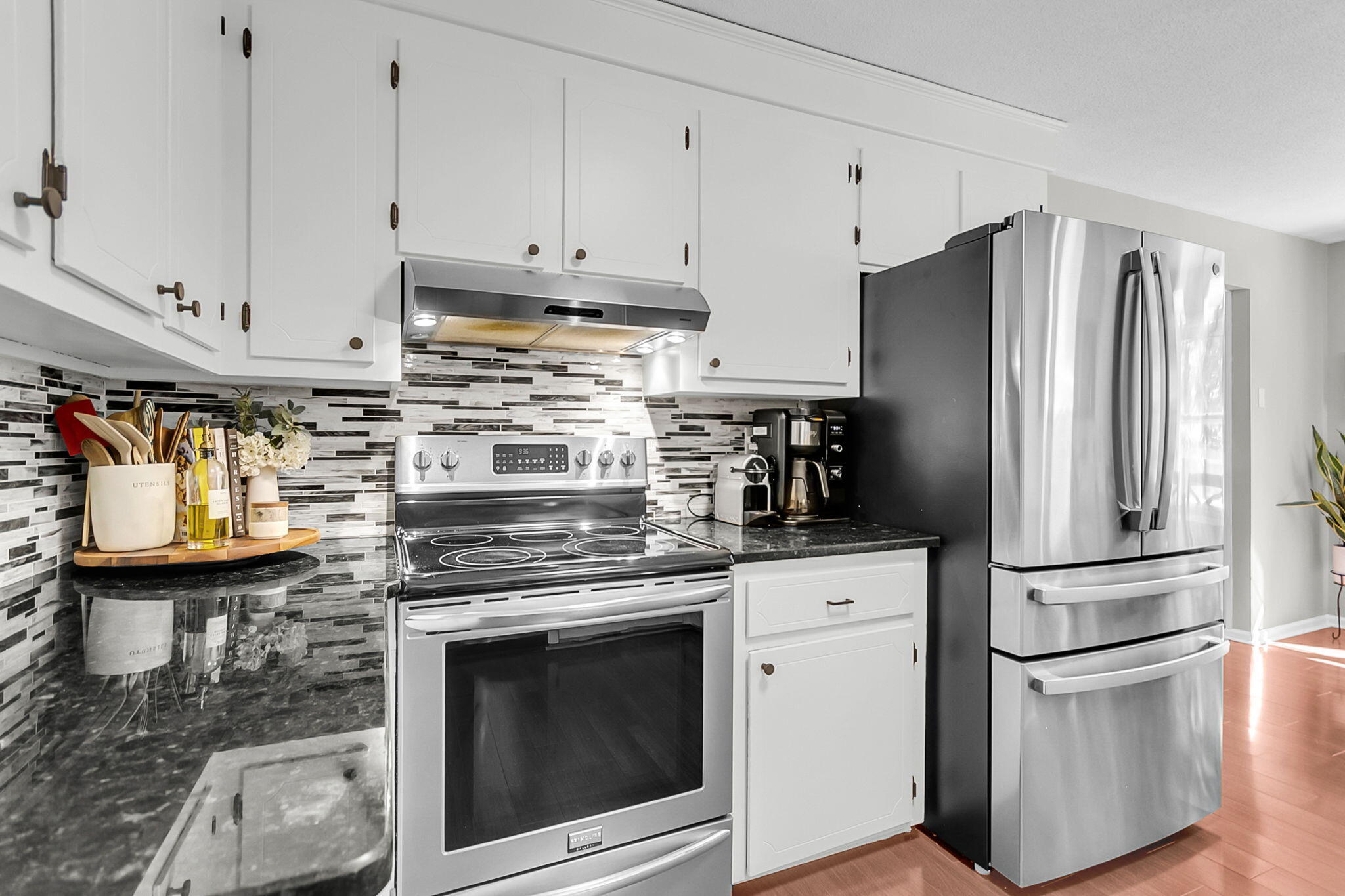 1502 Candlewood Drive