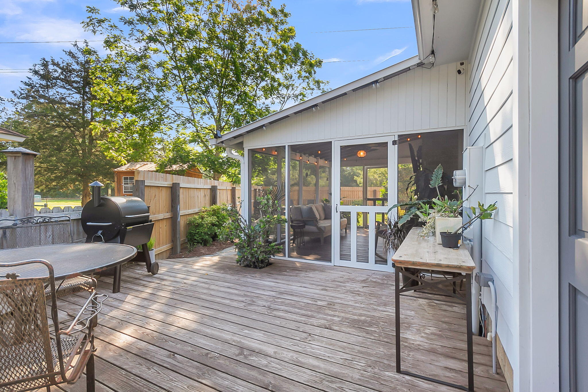 1502 Candlewood Drive