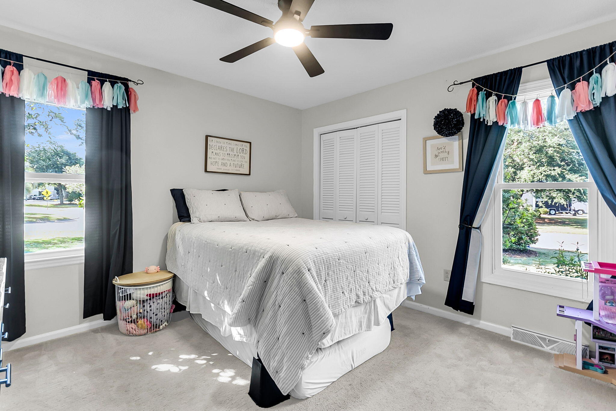 1502 Candlewood Drive