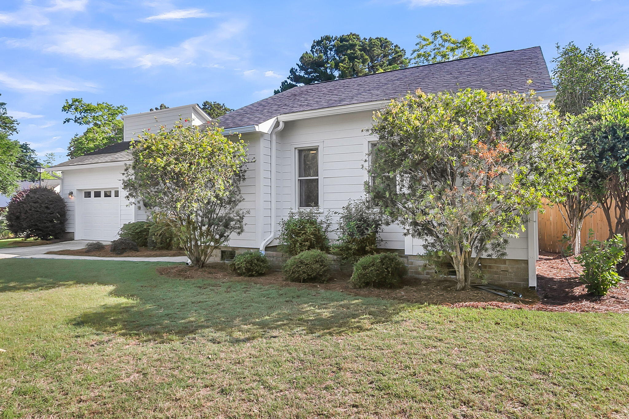 1502 Candlewood Drive