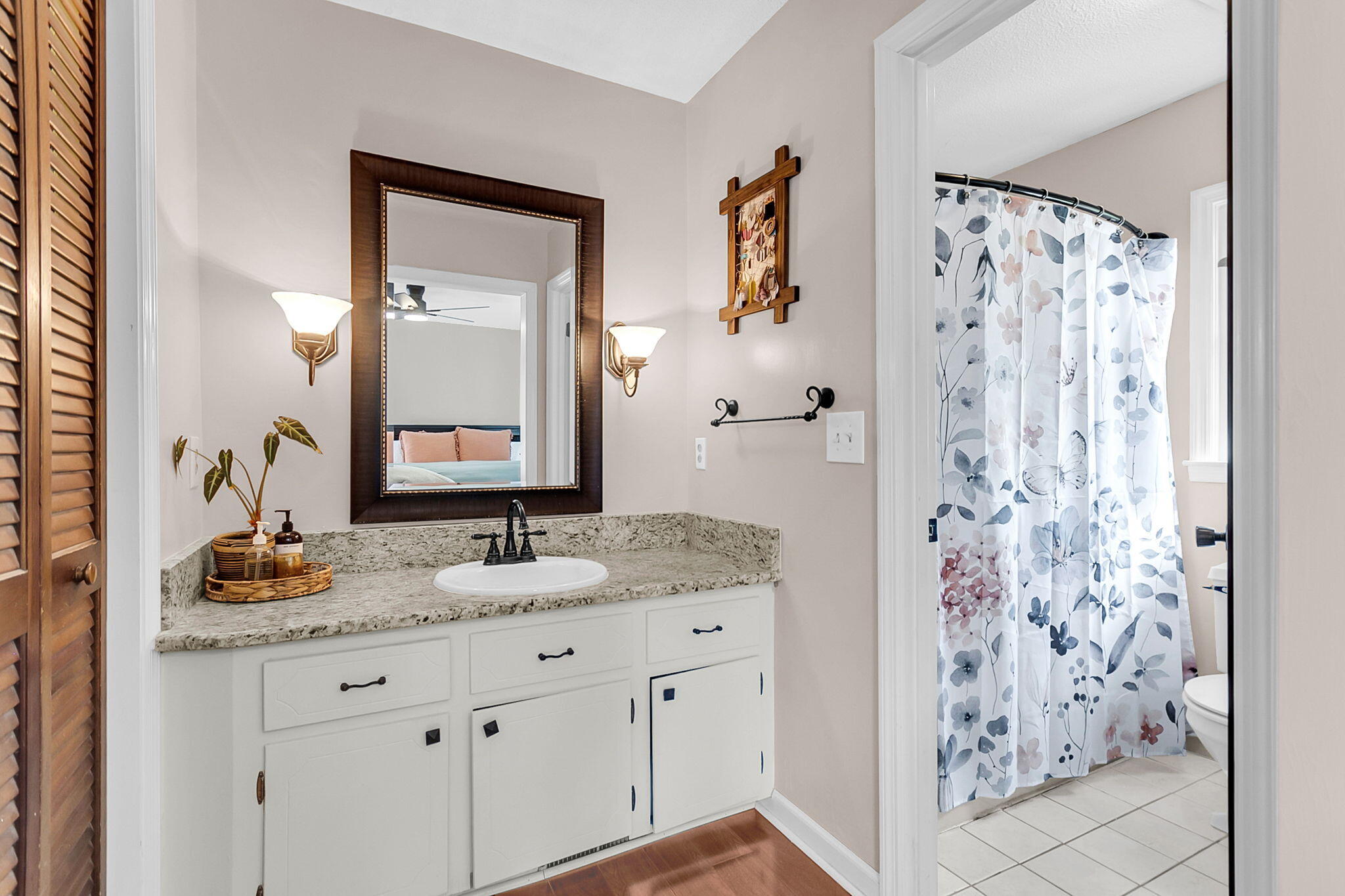 1502 Candlewood Drive
