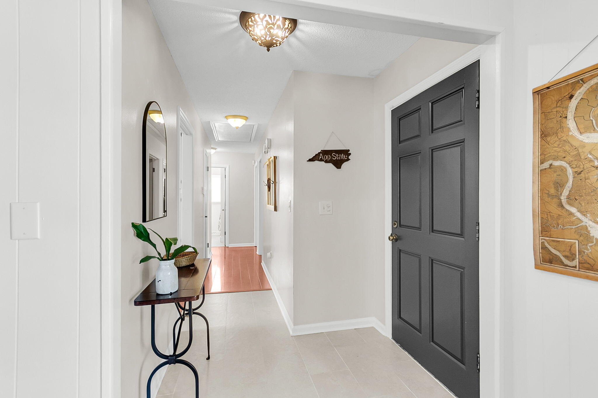 1502 Candlewood Drive