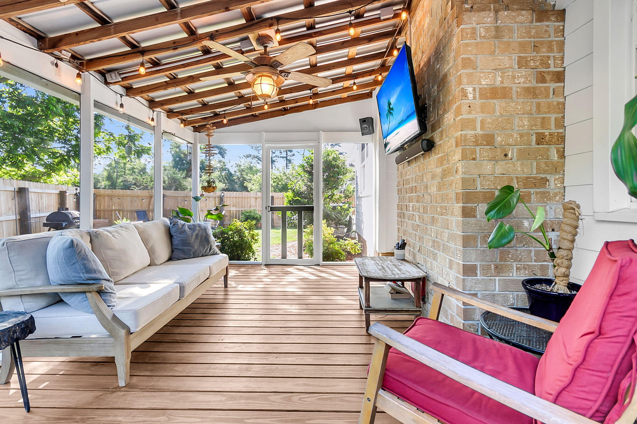 1502 Candlewood Drive