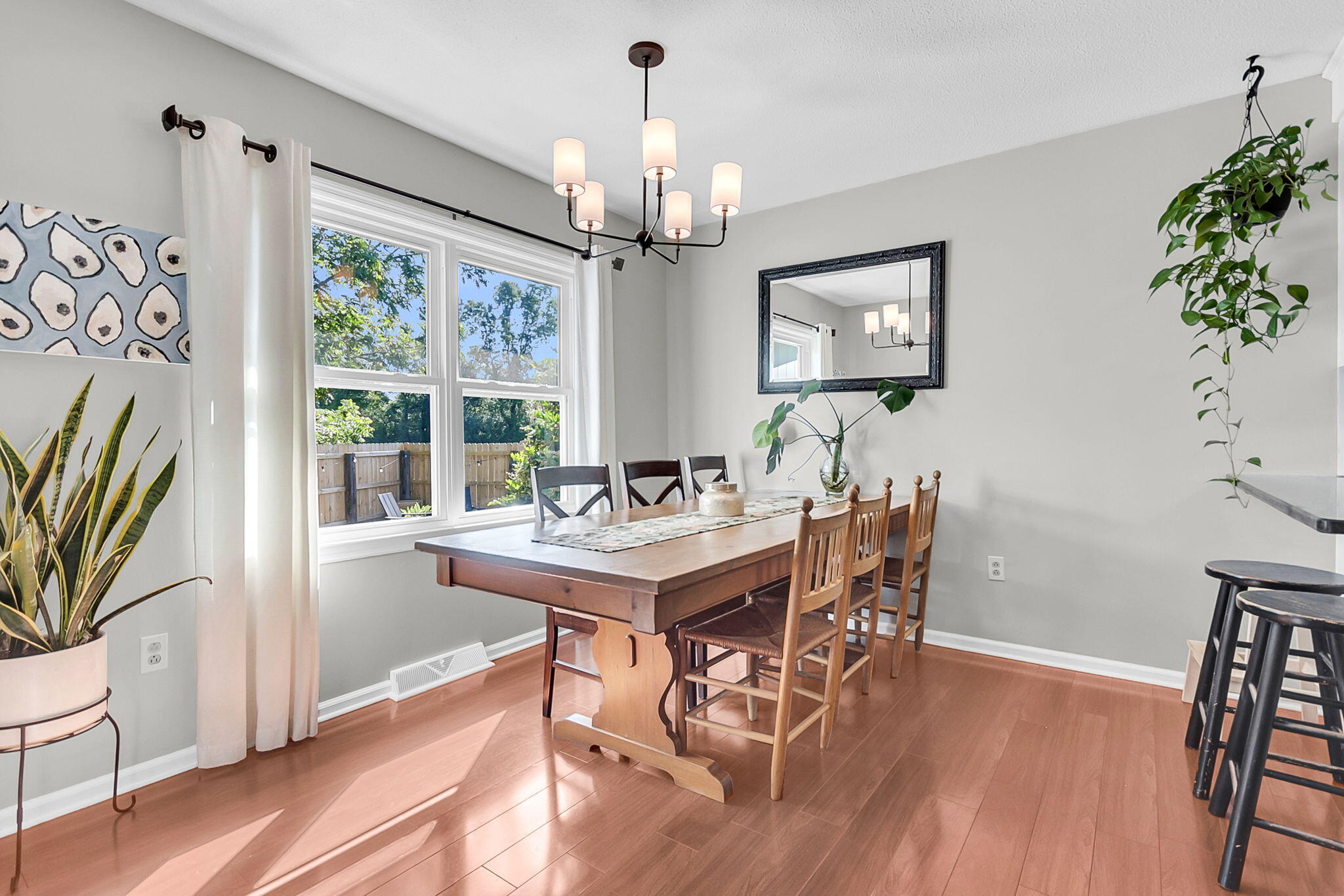 1502 Candlewood Drive