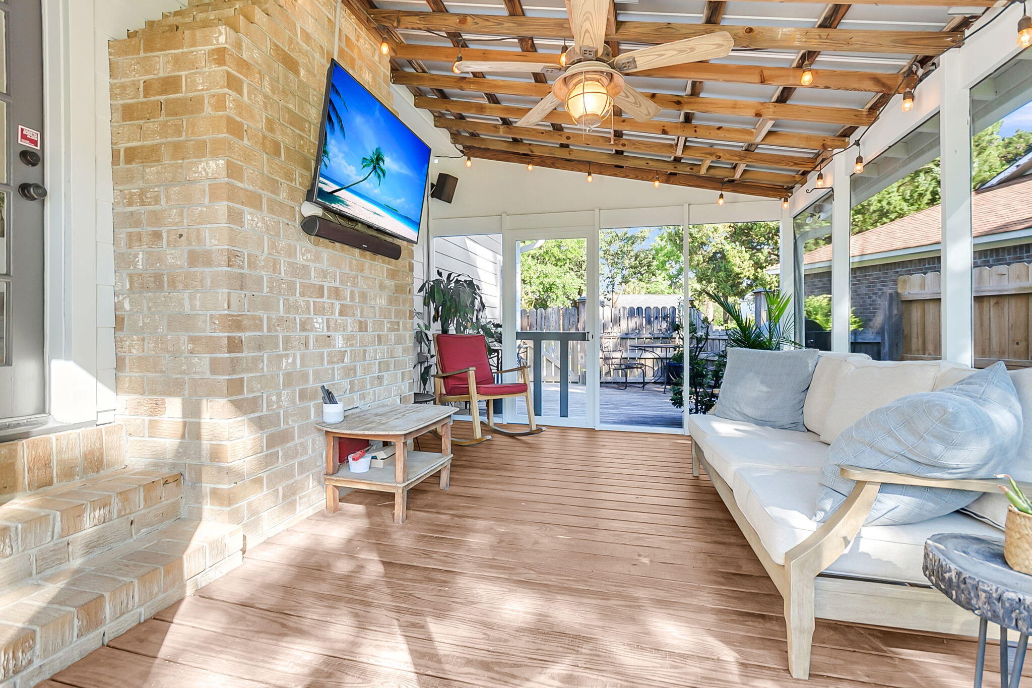 1502 Candlewood Drive