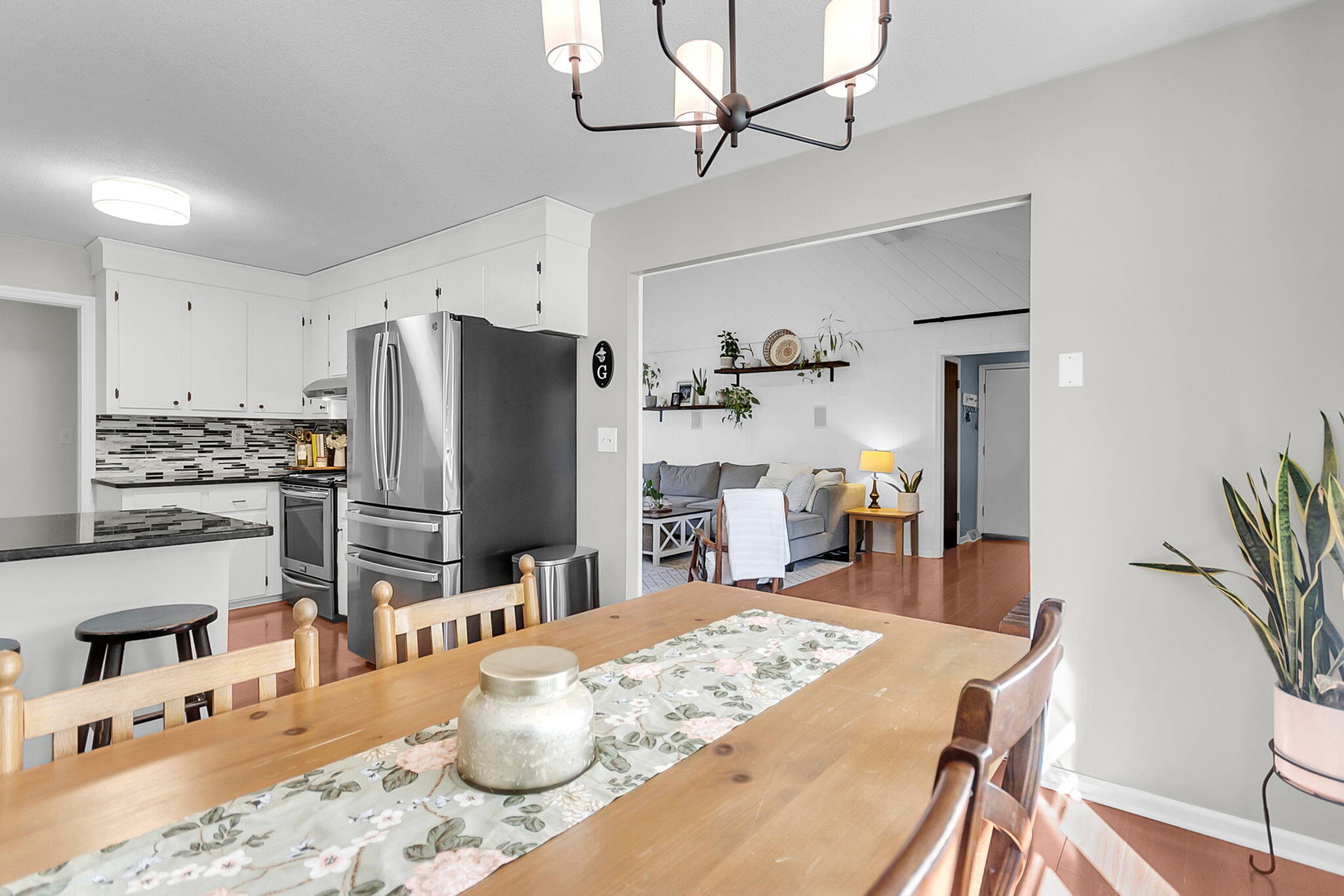 1502 Candlewood Drive