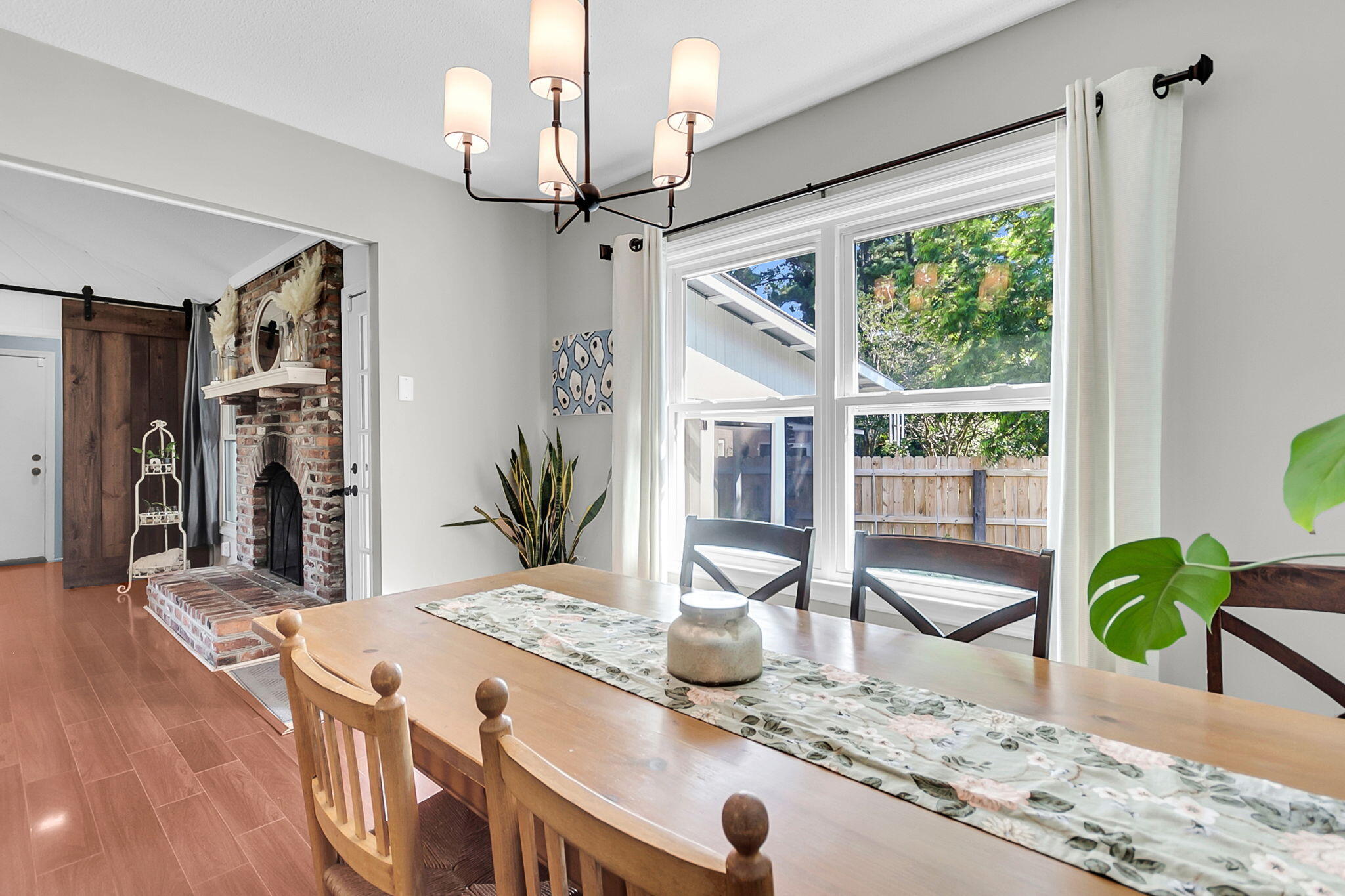 1502 Candlewood Drive