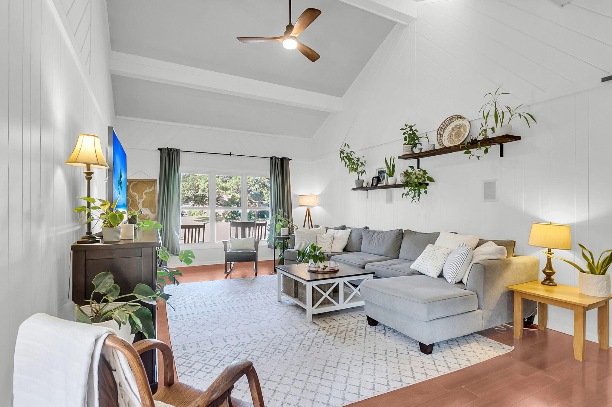 1502 Candlewood Drive