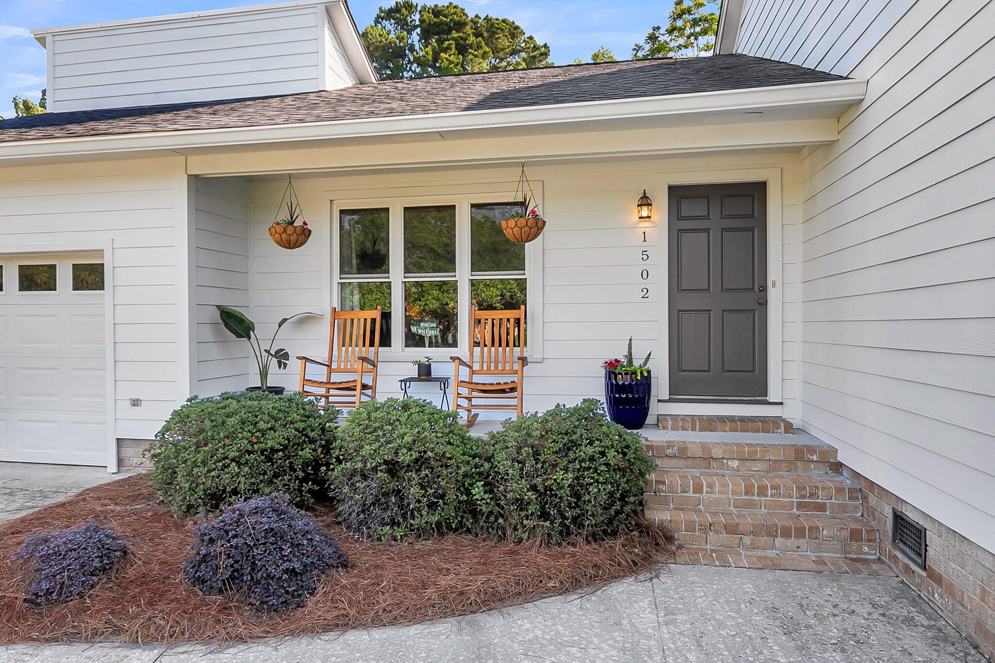 1502 Candlewood Drive