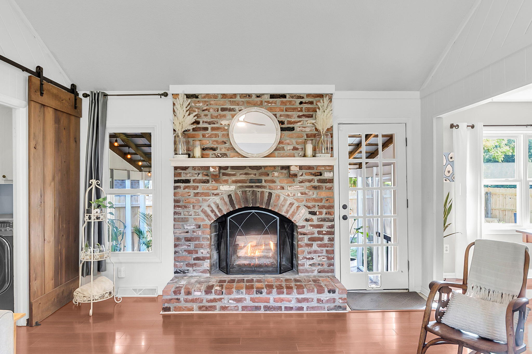 1502 Candlewood Drive