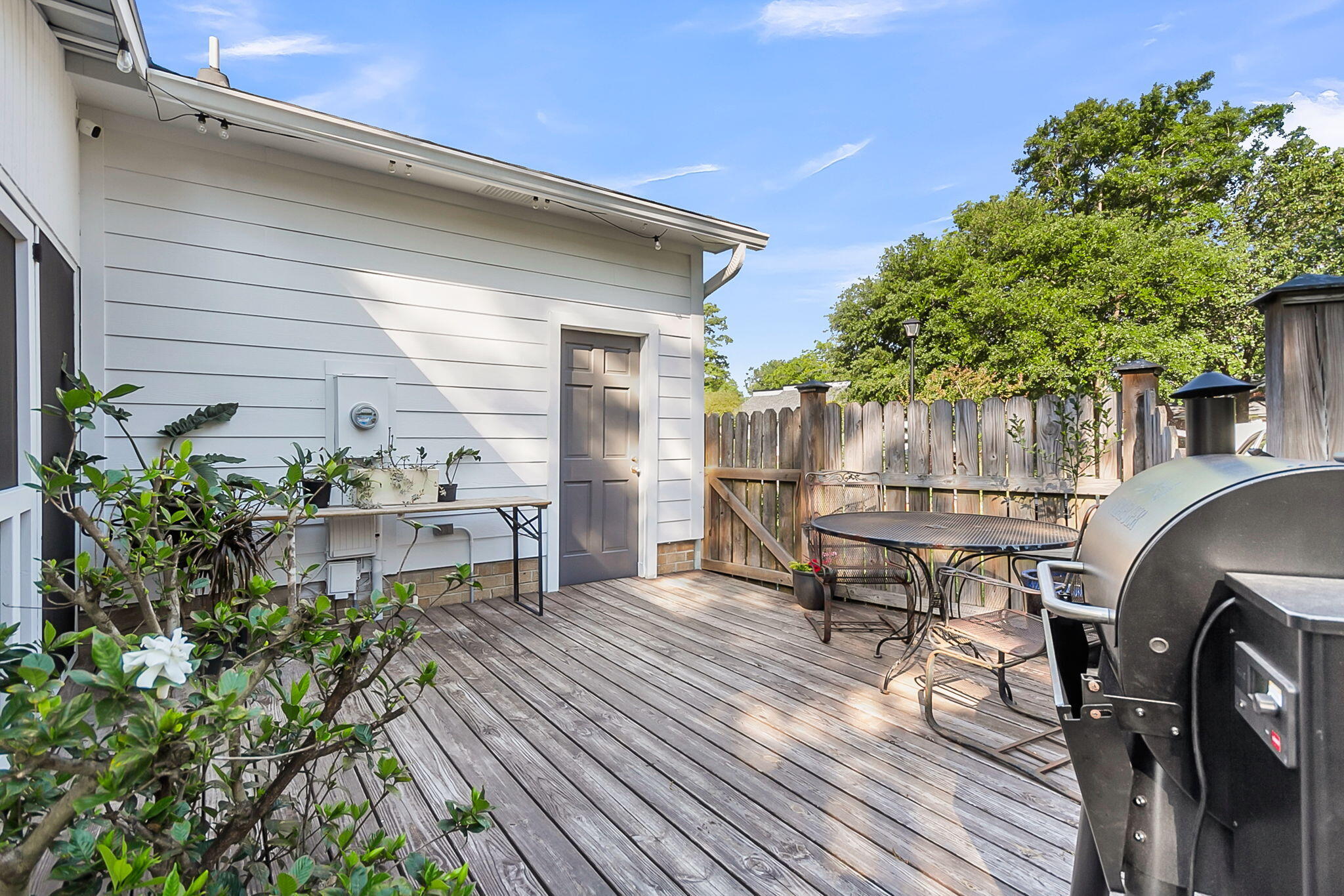 1502 Candlewood Drive