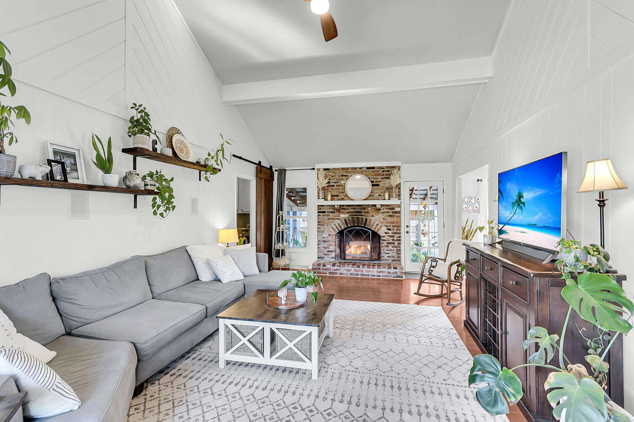 1502 Candlewood Drive