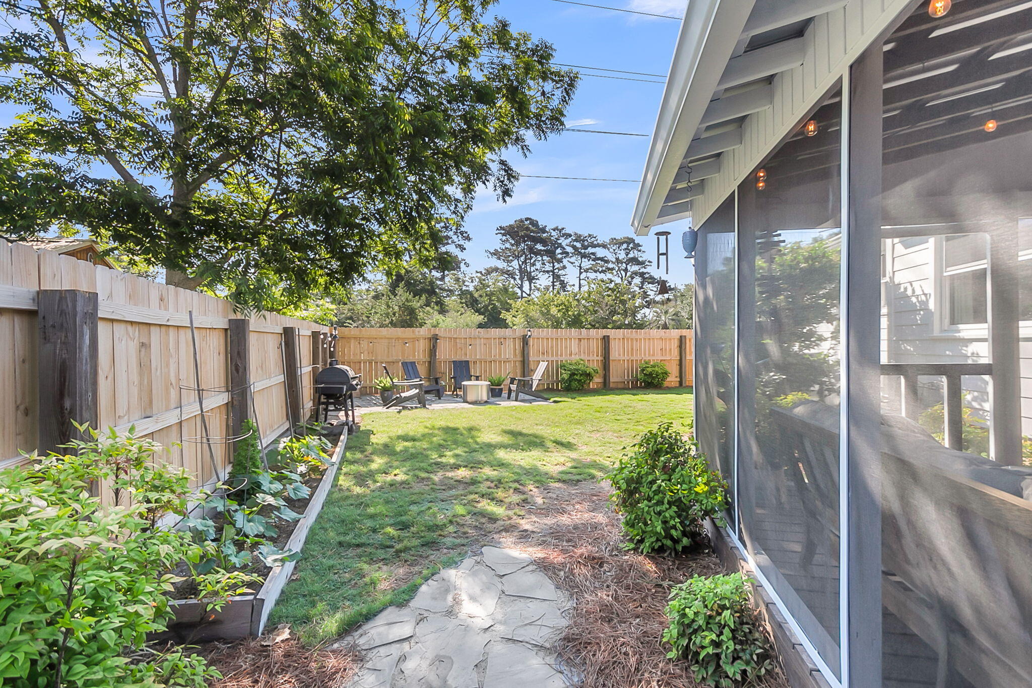 1502 Candlewood Drive