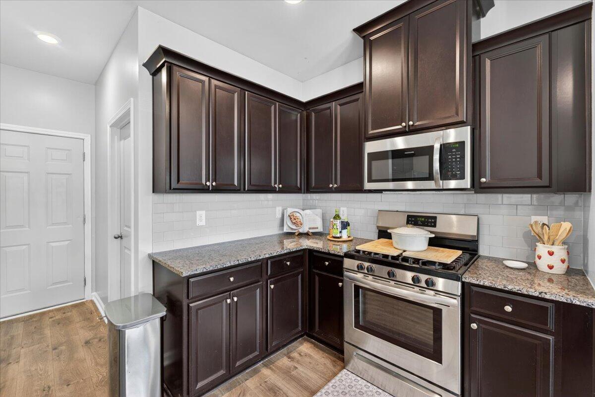 129 Hyrne Drive