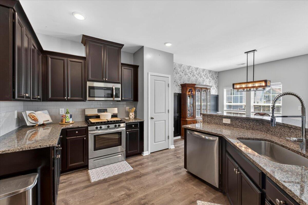 129 Hyrne Drive