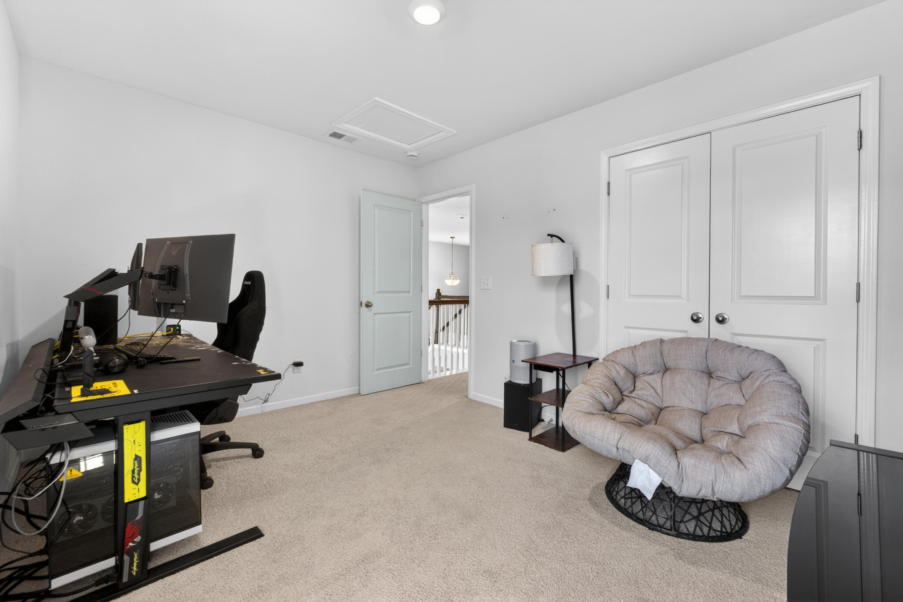 129 Hyrne Drive