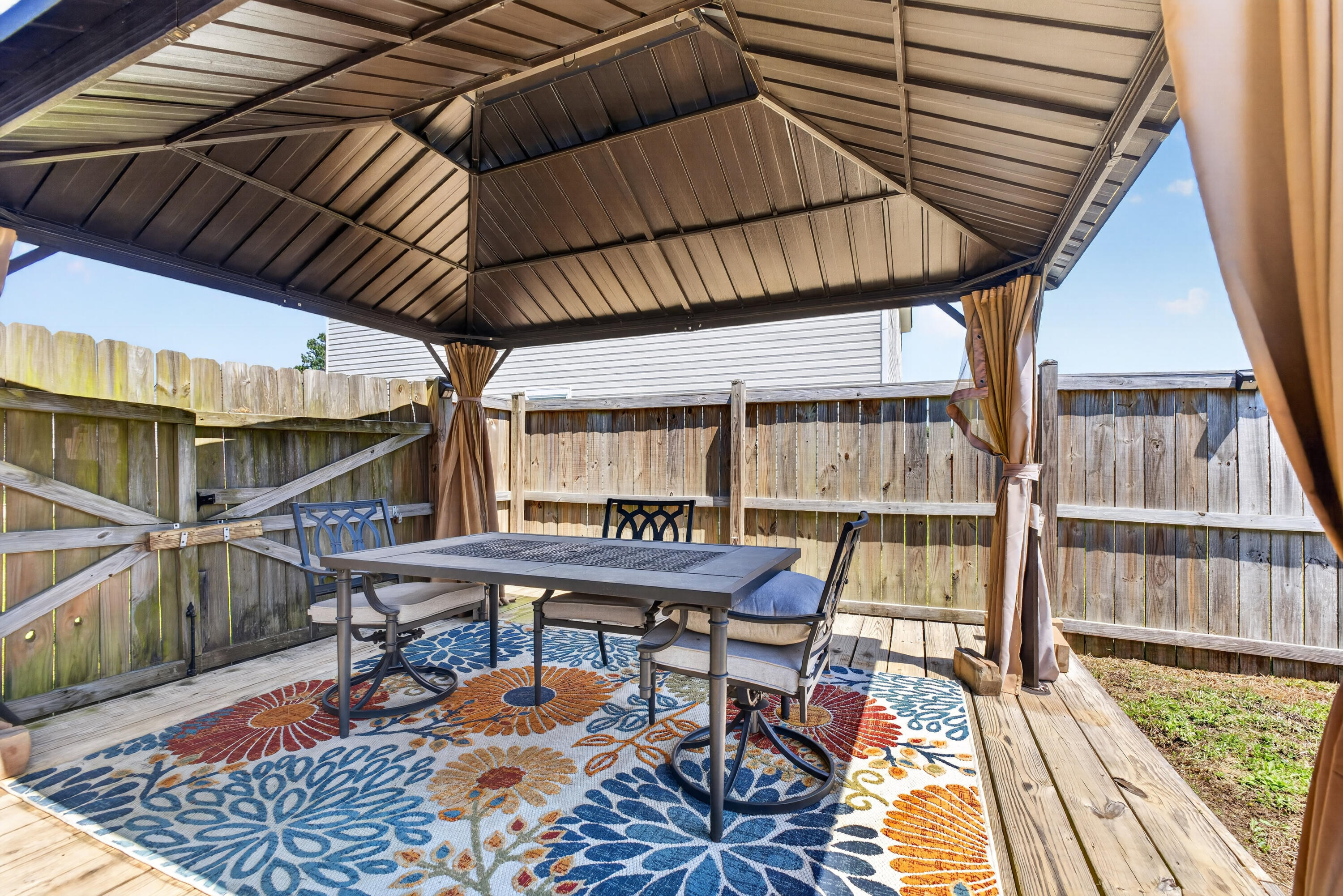 129 Hyrne Drive