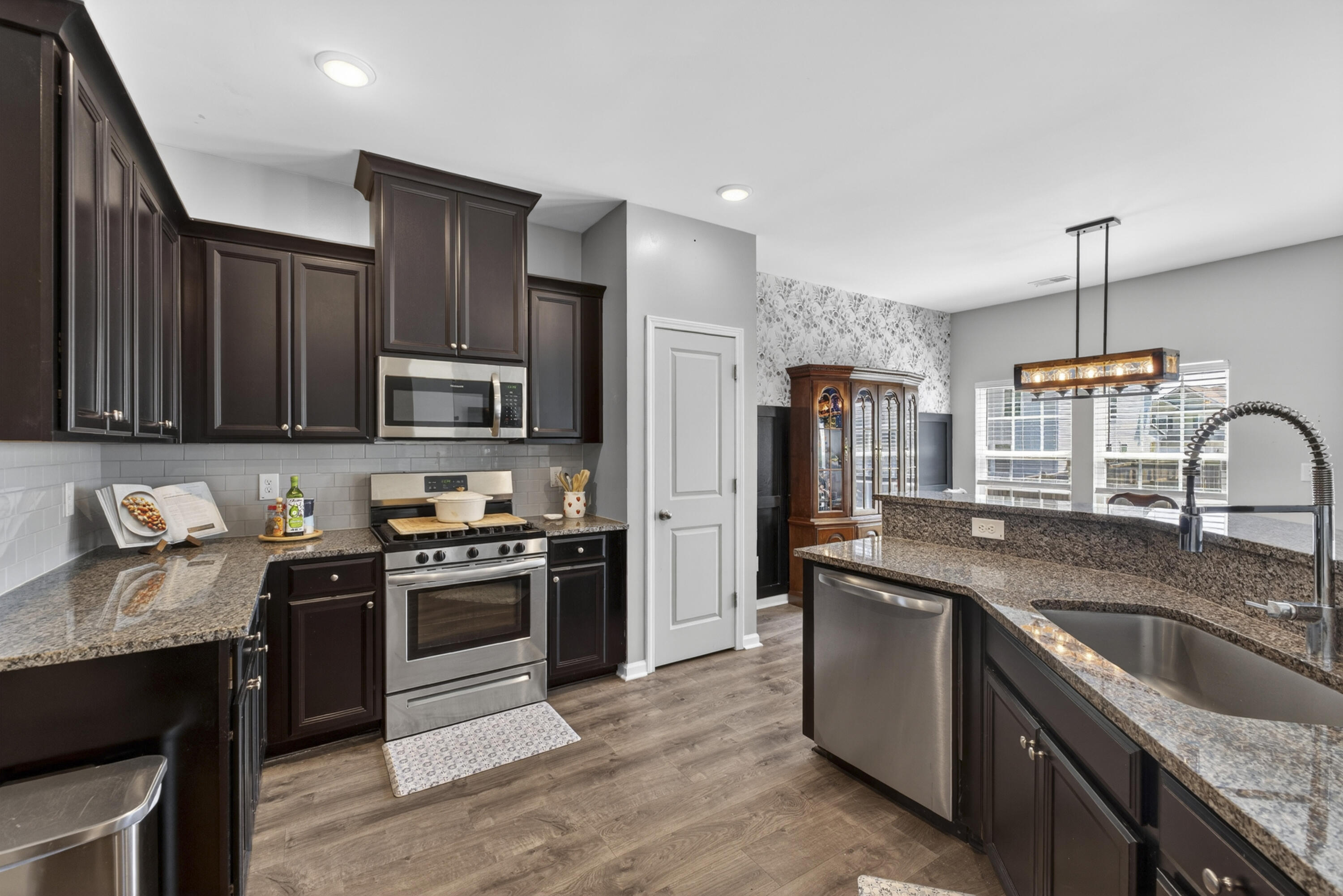 129 Hyrne Drive
