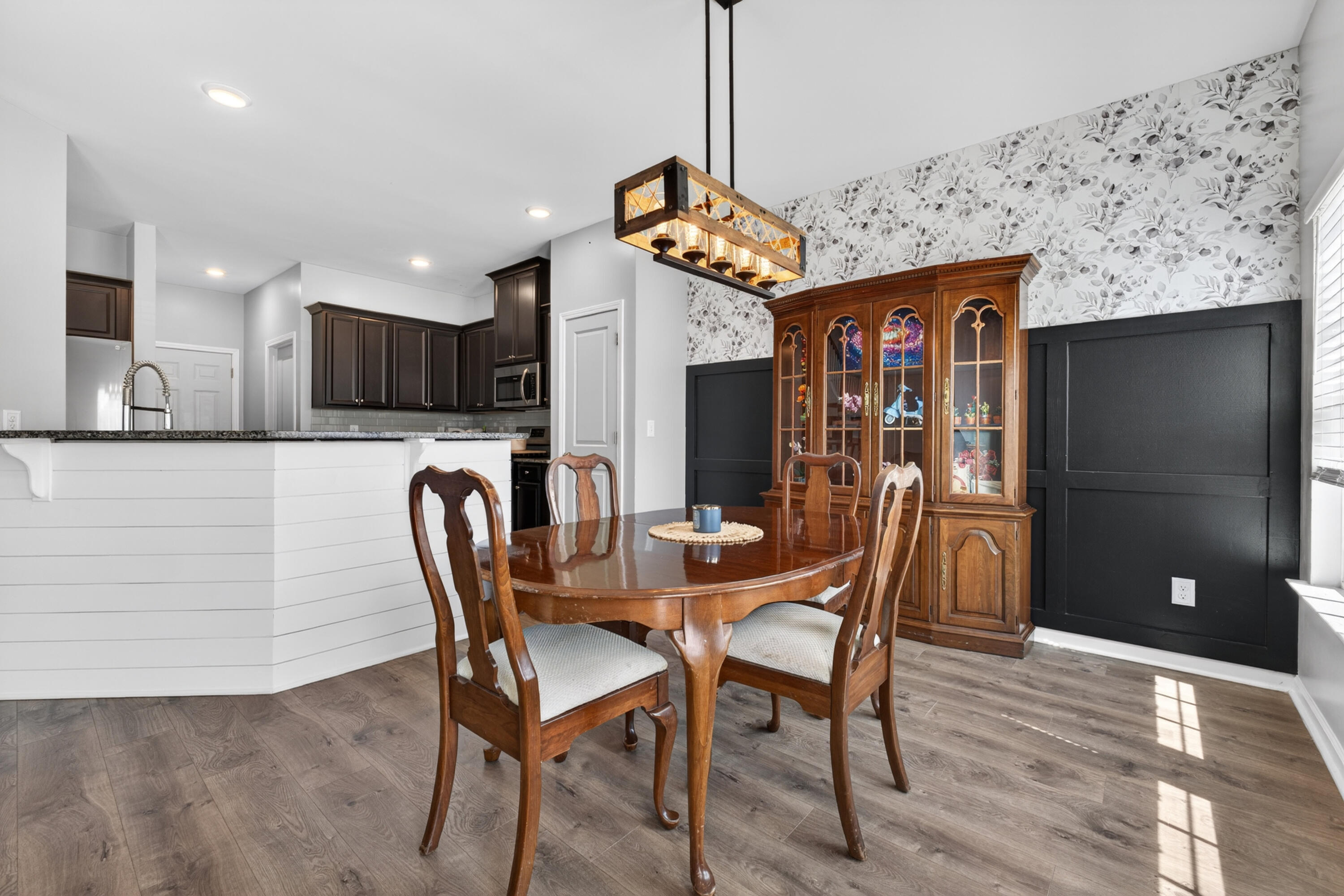 129 Hyrne Drive