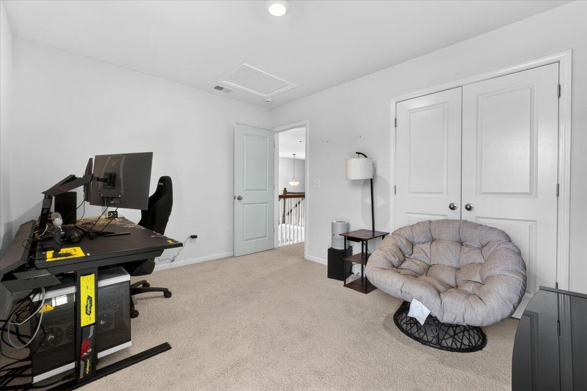 129 Hyrne Drive