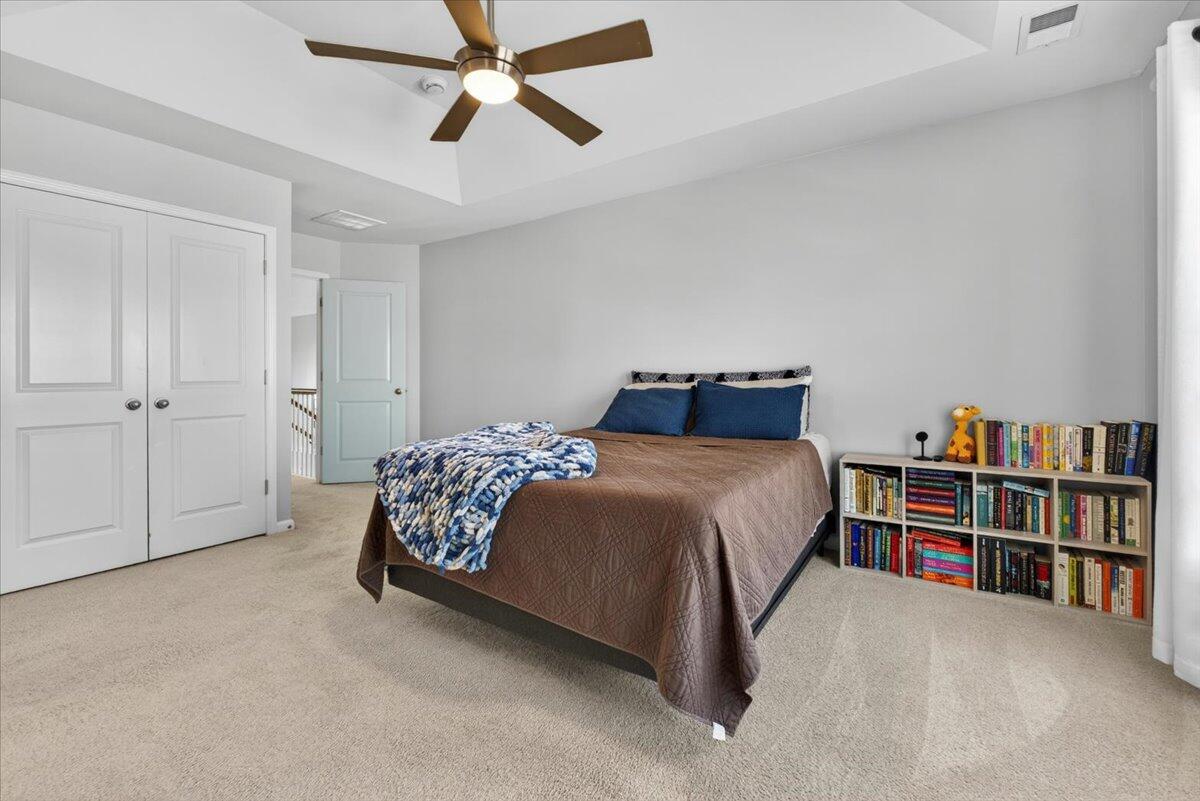 129 Hyrne Drive
