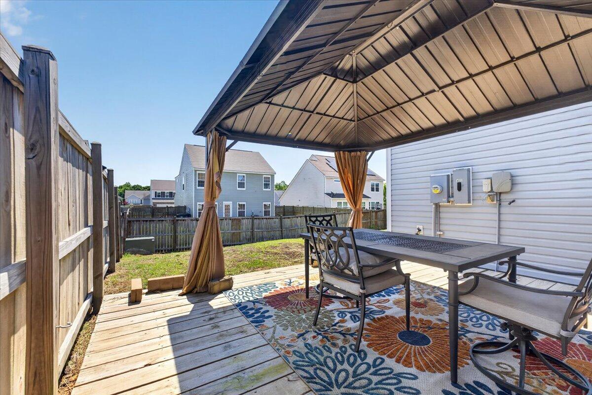 129 Hyrne Drive