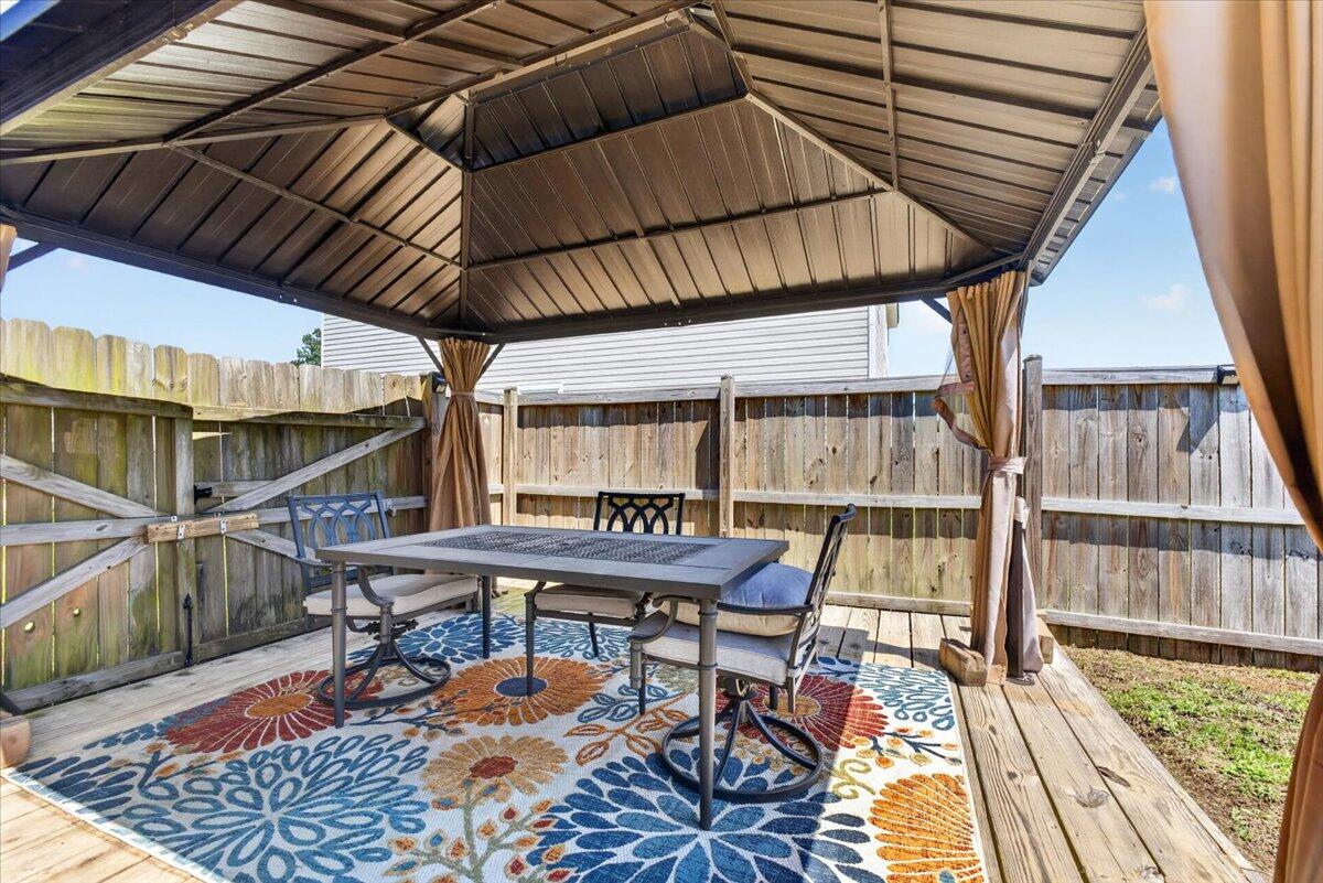 129 Hyrne Drive
