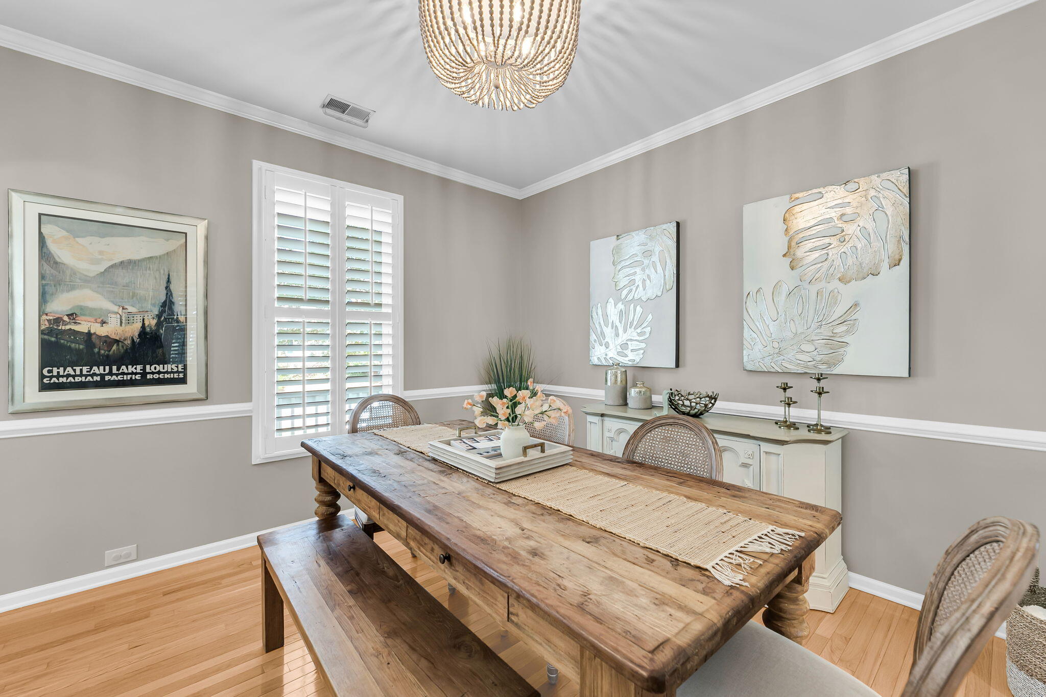2286 Sandy Point Lane