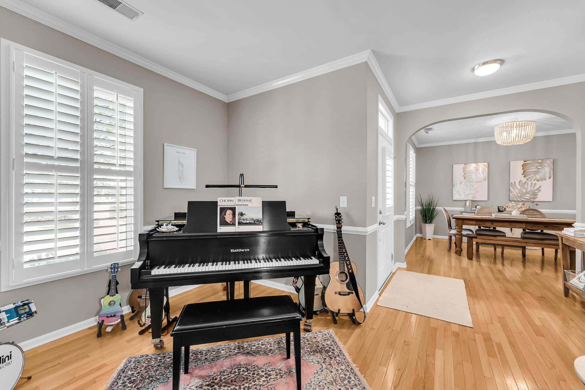 2286 Sandy Point Lane
