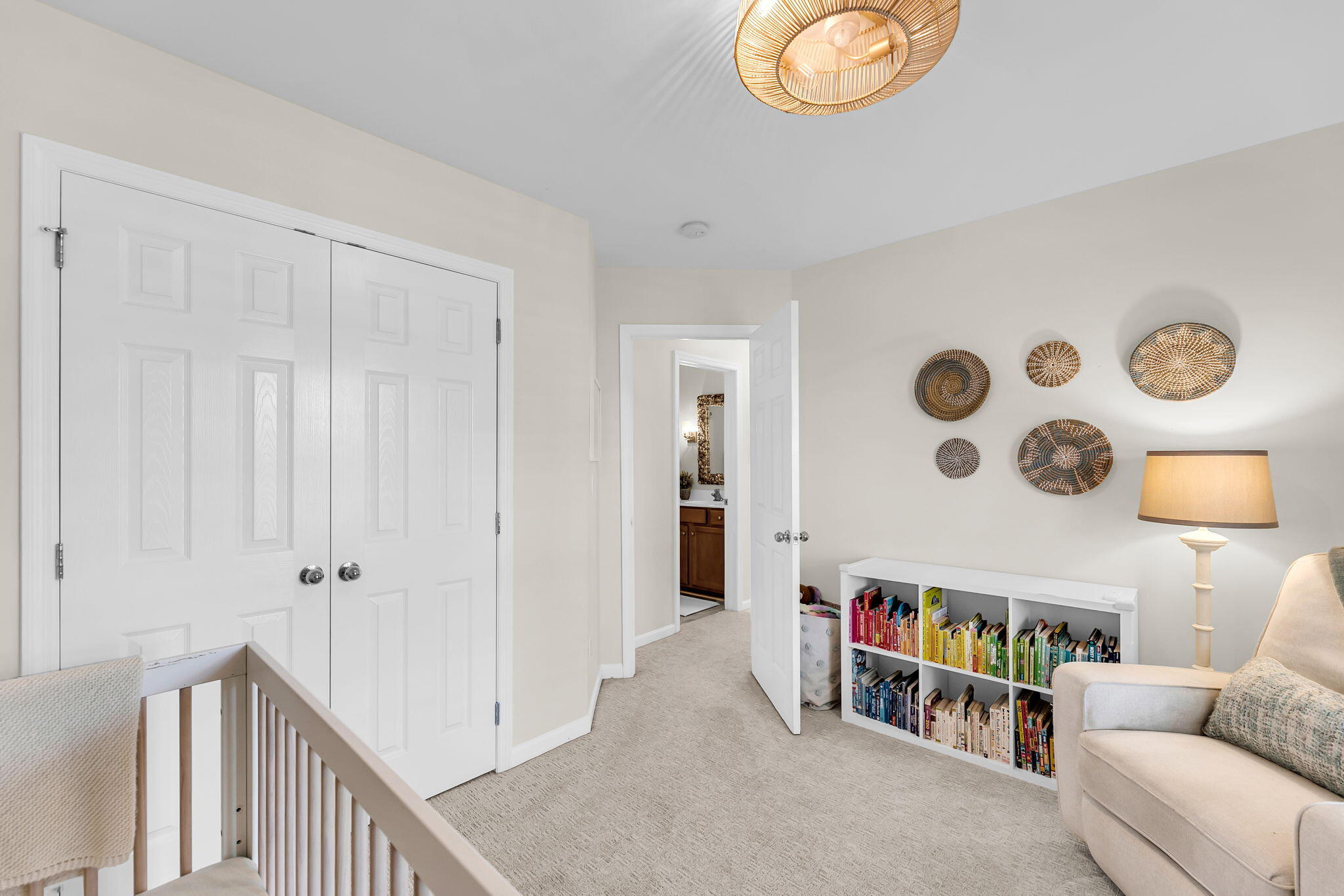 2286 Sandy Point Lane