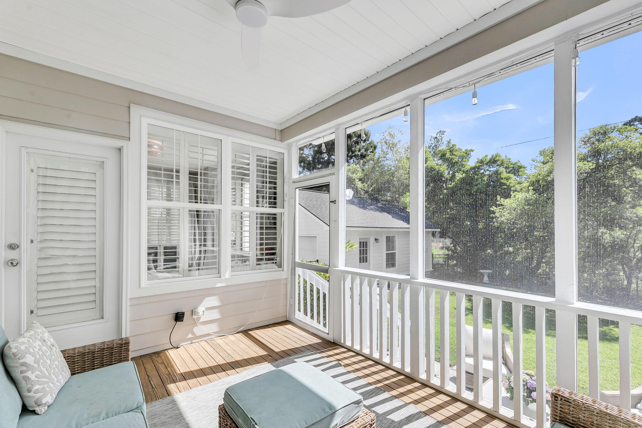 2286 Sandy Point Lane