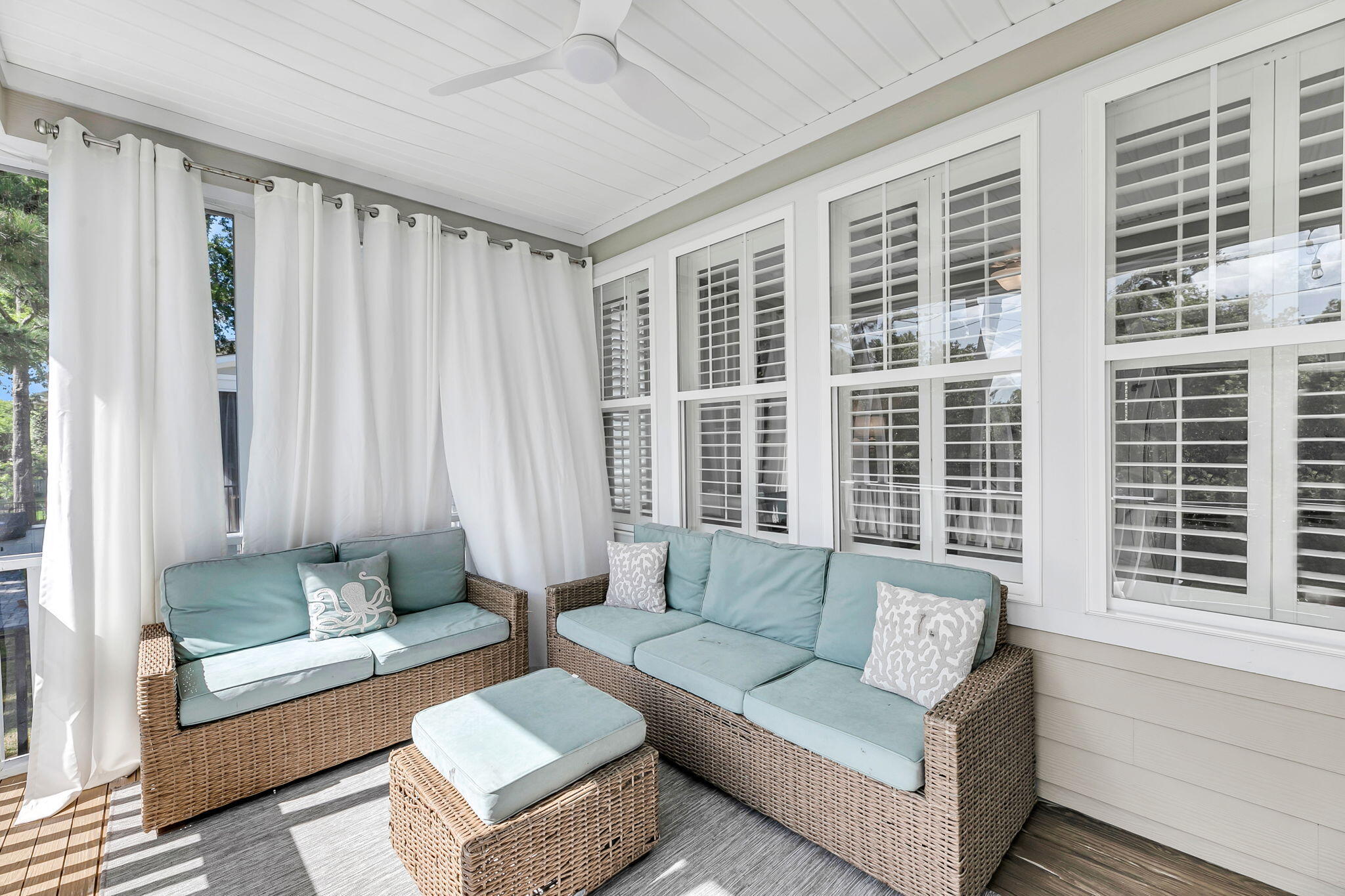 2286 Sandy Point Lane