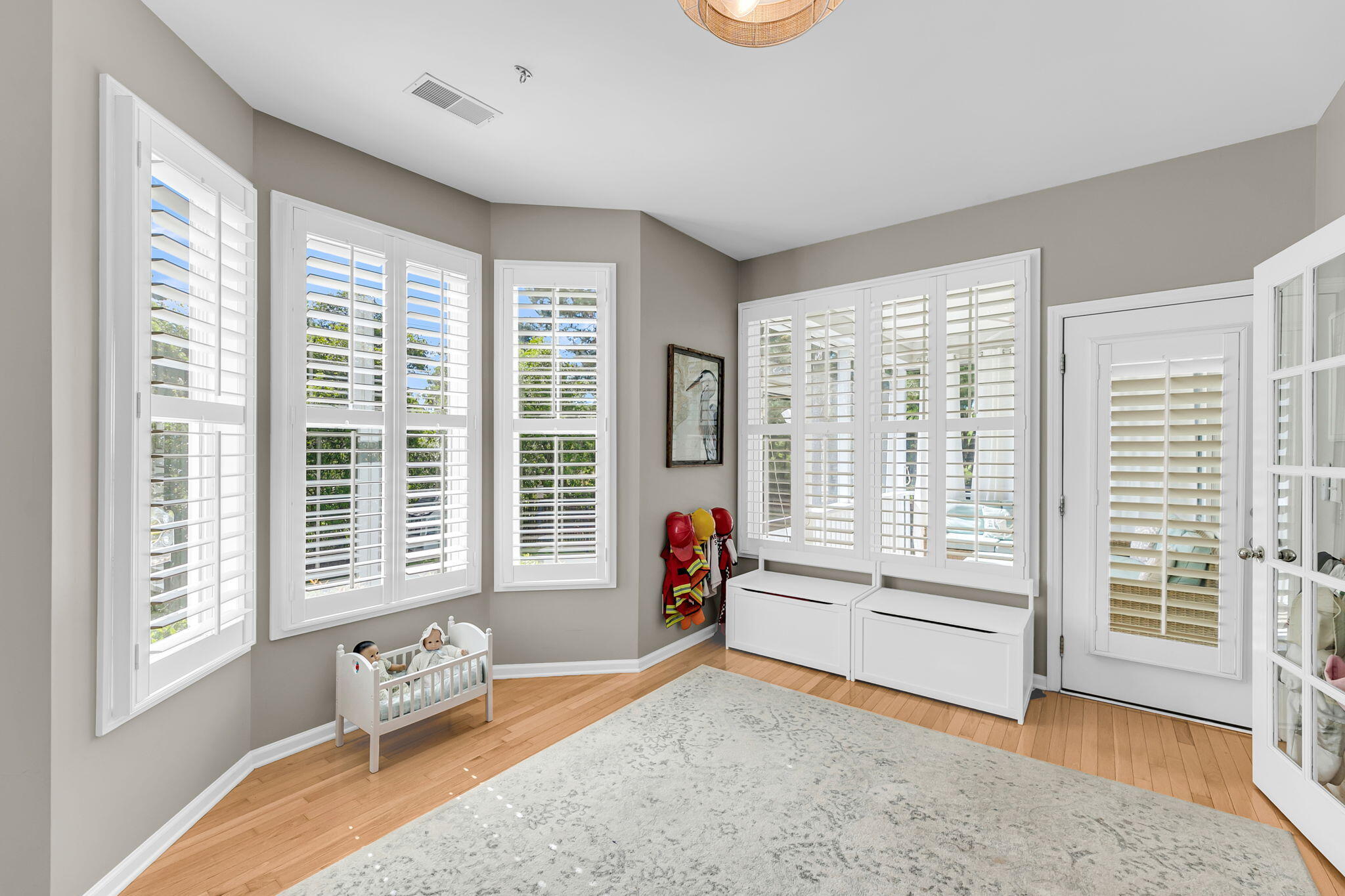 2286 Sandy Point Lane