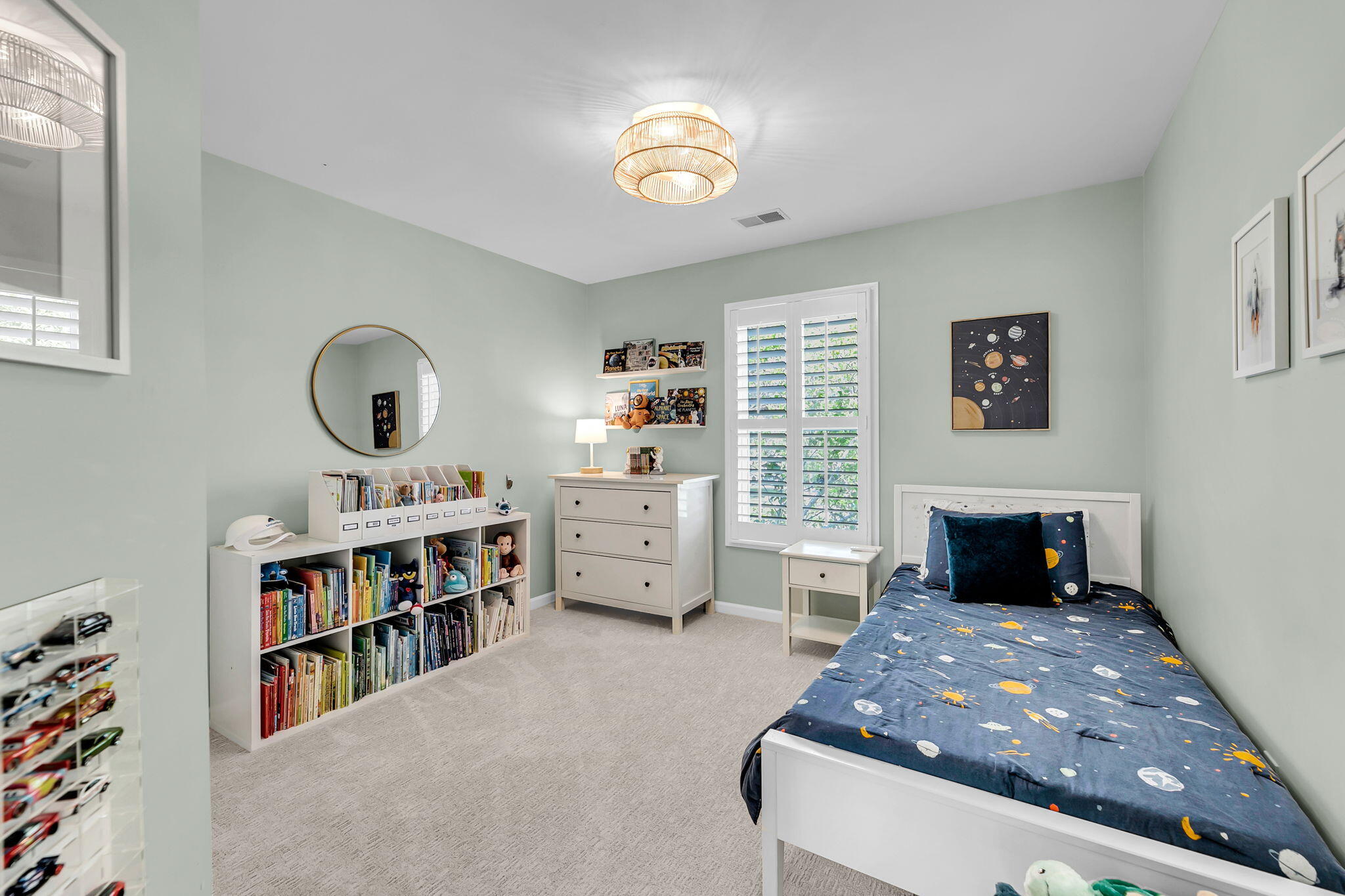 2286 Sandy Point Lane