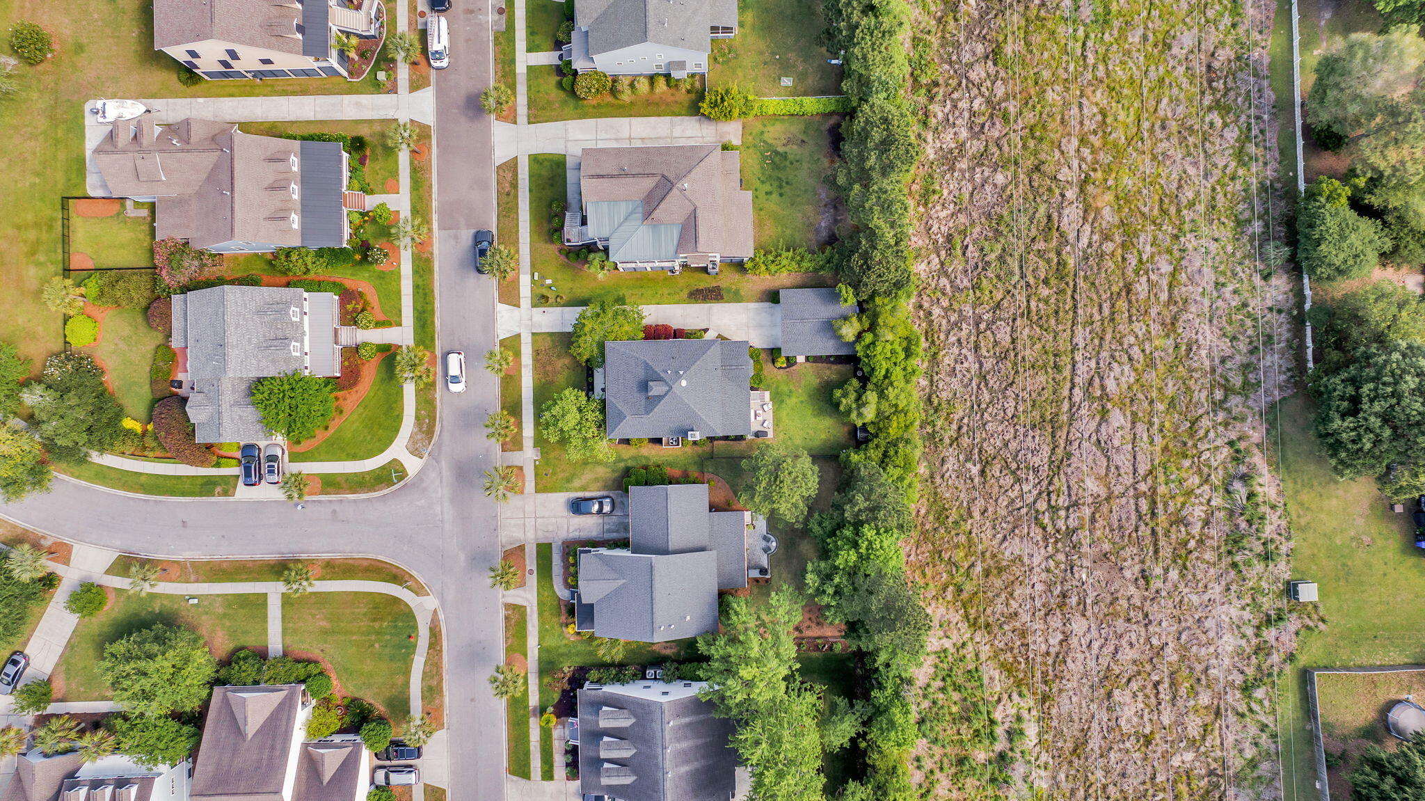 2286 Sandy Point Lane