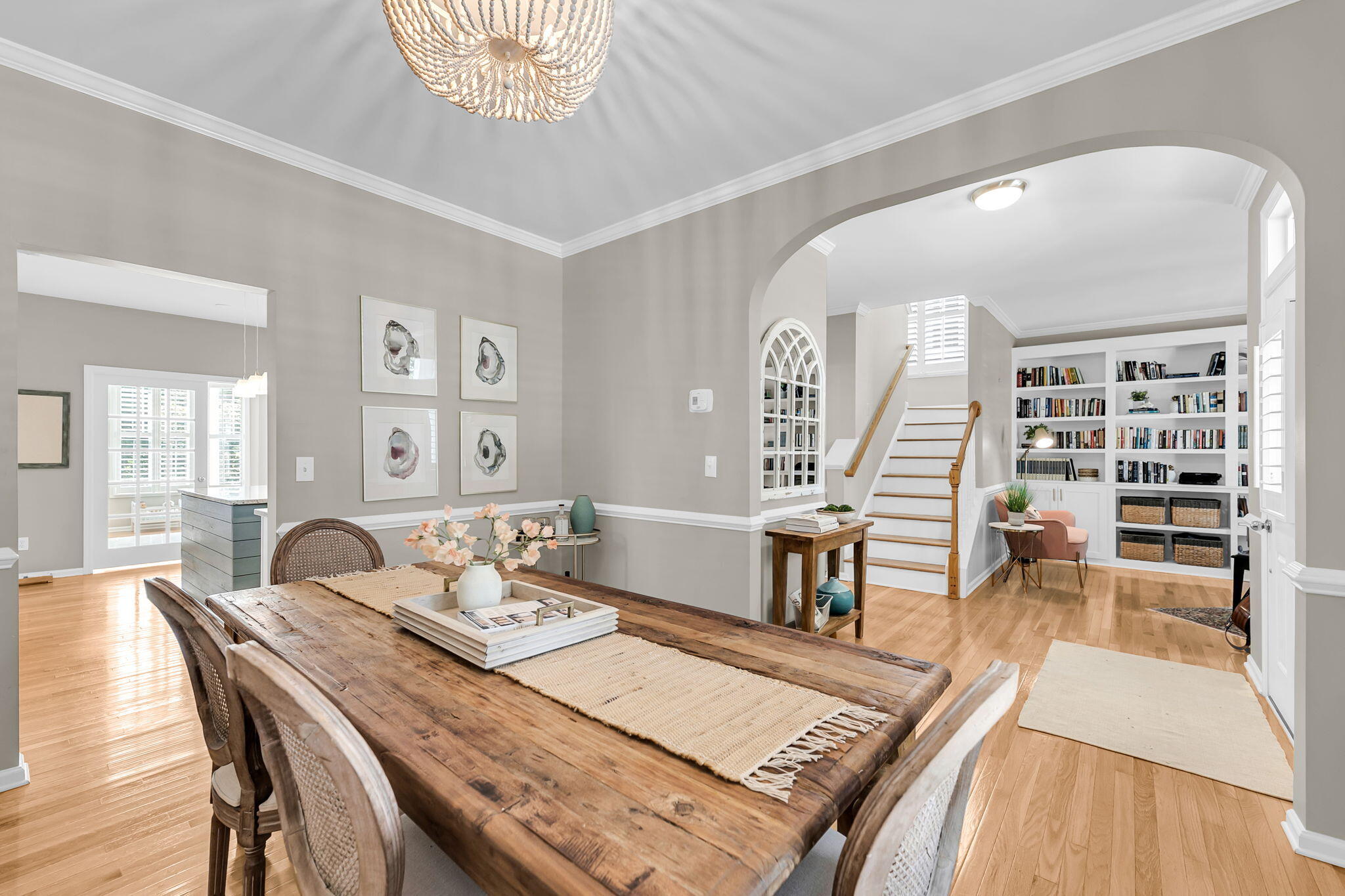 2286 Sandy Point Lane